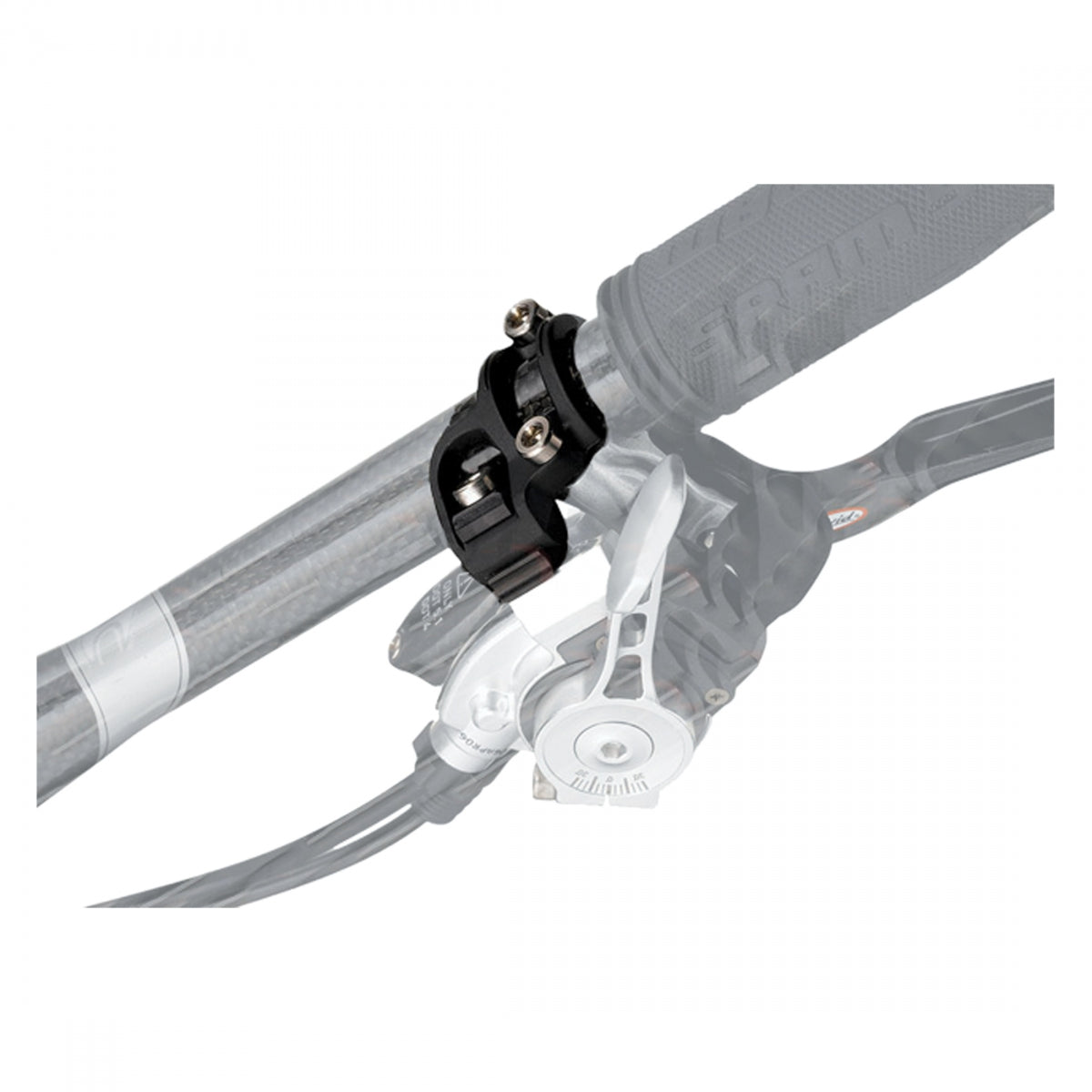 Brake Sram Matchmaker BK Lever Shift Mount Adapter PR
