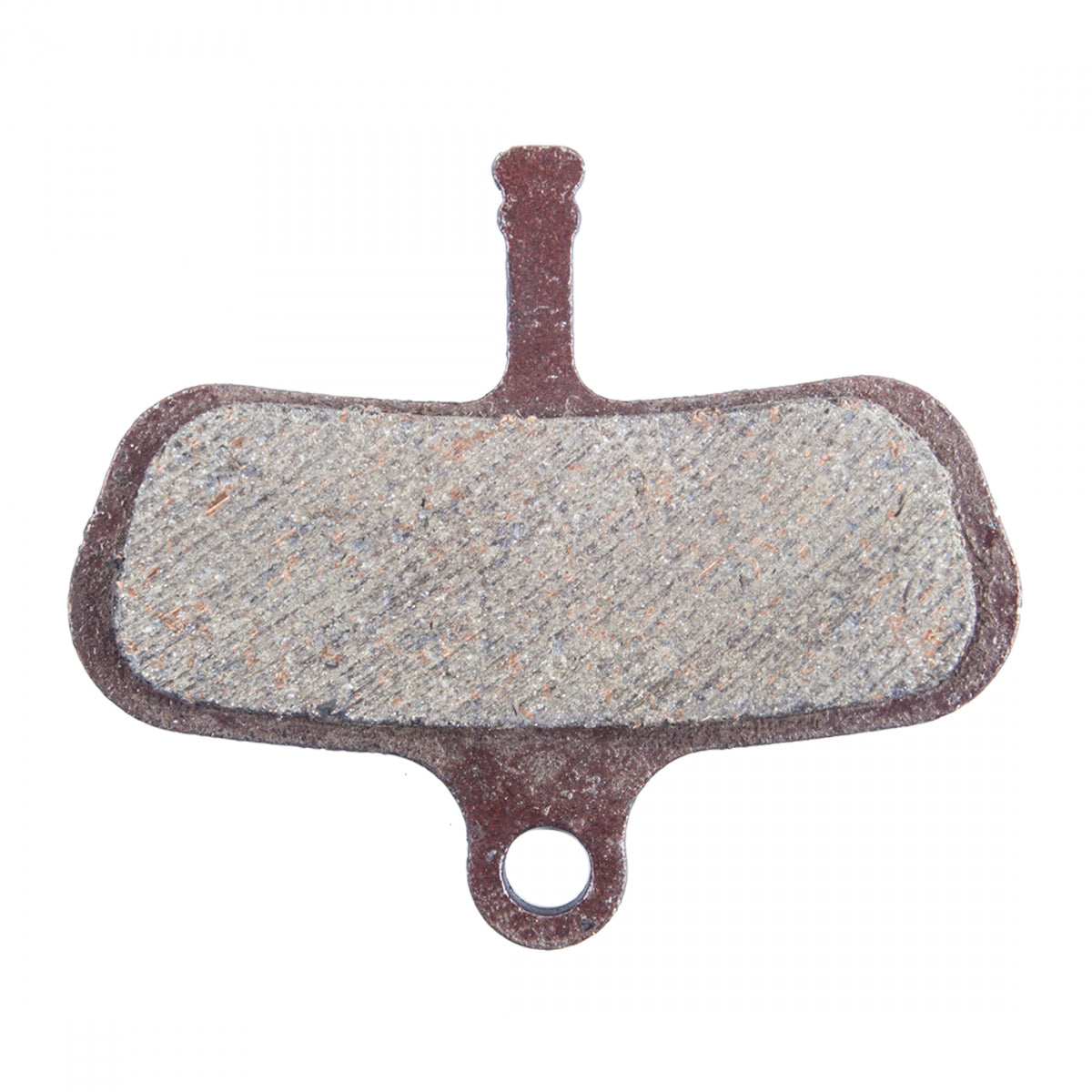 Brake Shoes Avid Disc Code ORG/STL-MY07/10