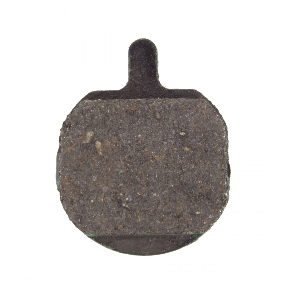 Brake Shoes CLK Disc ORG Hayes GX2/MX2 VX828