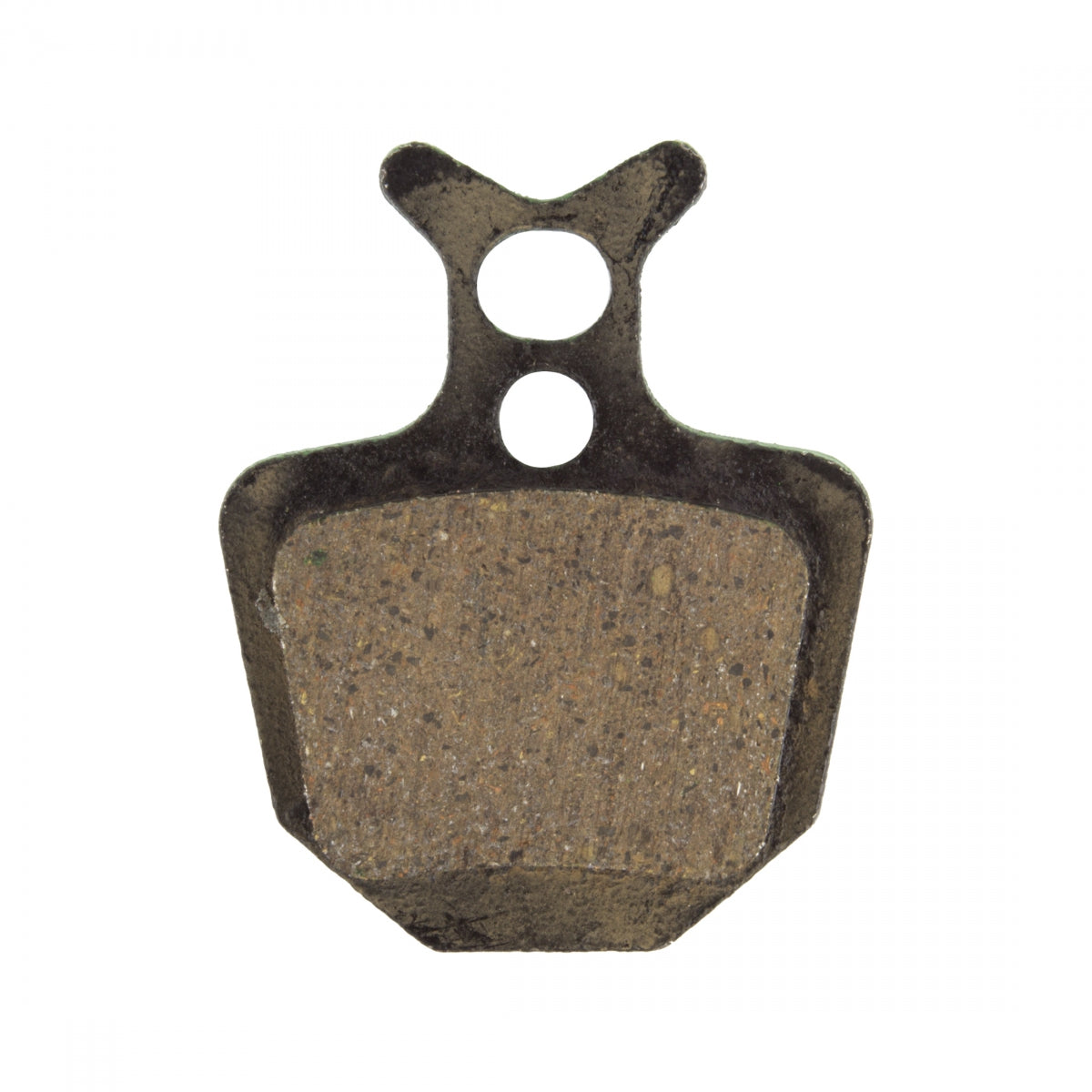Brake Shoes CLK Disc ORG FORM-ORO HYD VX833