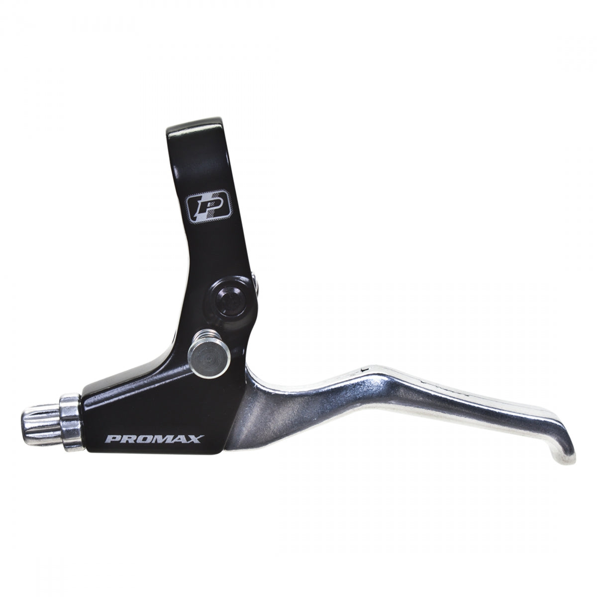 Brake Lever Sun Trike Rep BL46K w/LOCK LH V