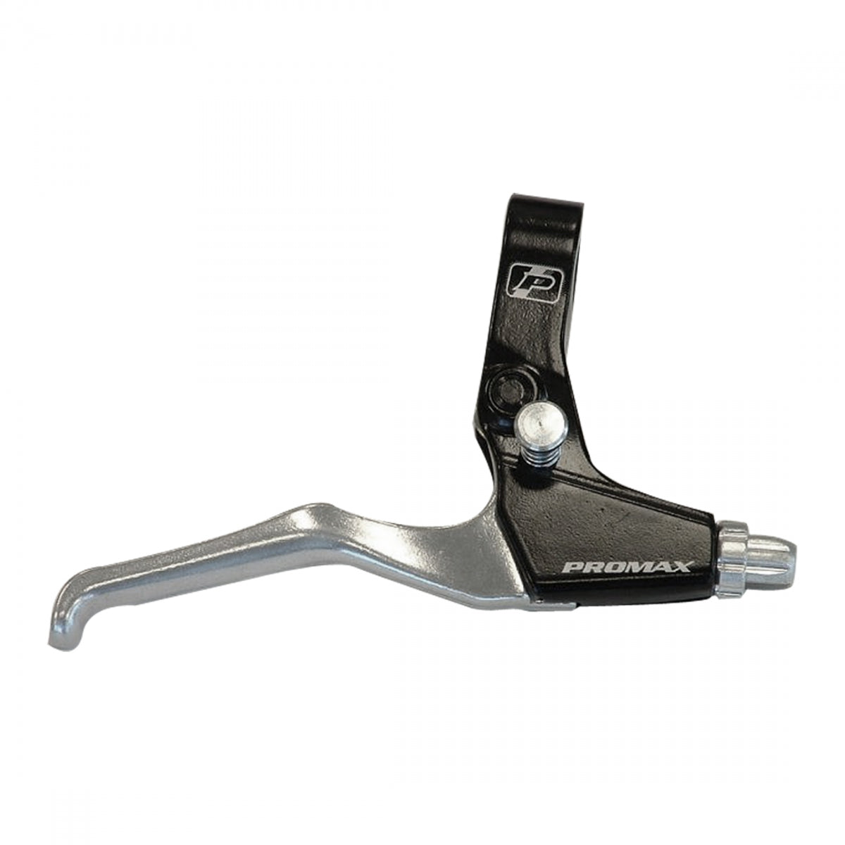 Brake Lever Sun Trike Rep BL46K w/LOCK RH V
