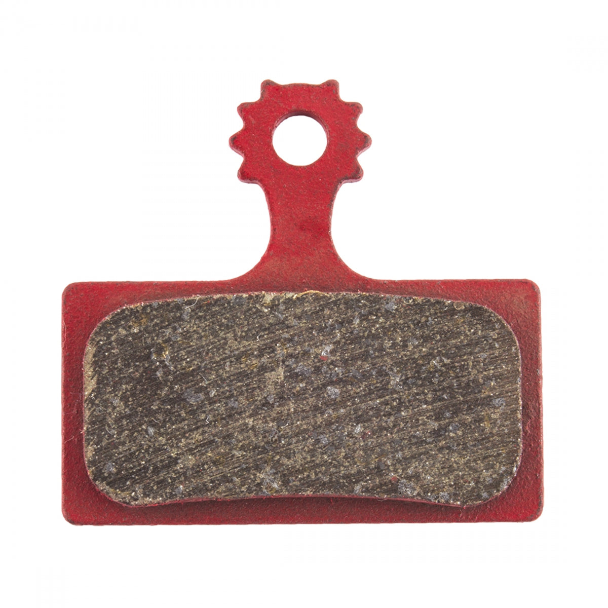 Brake Shoes K/S Disc Shi XT SLX ORG M985/785/975