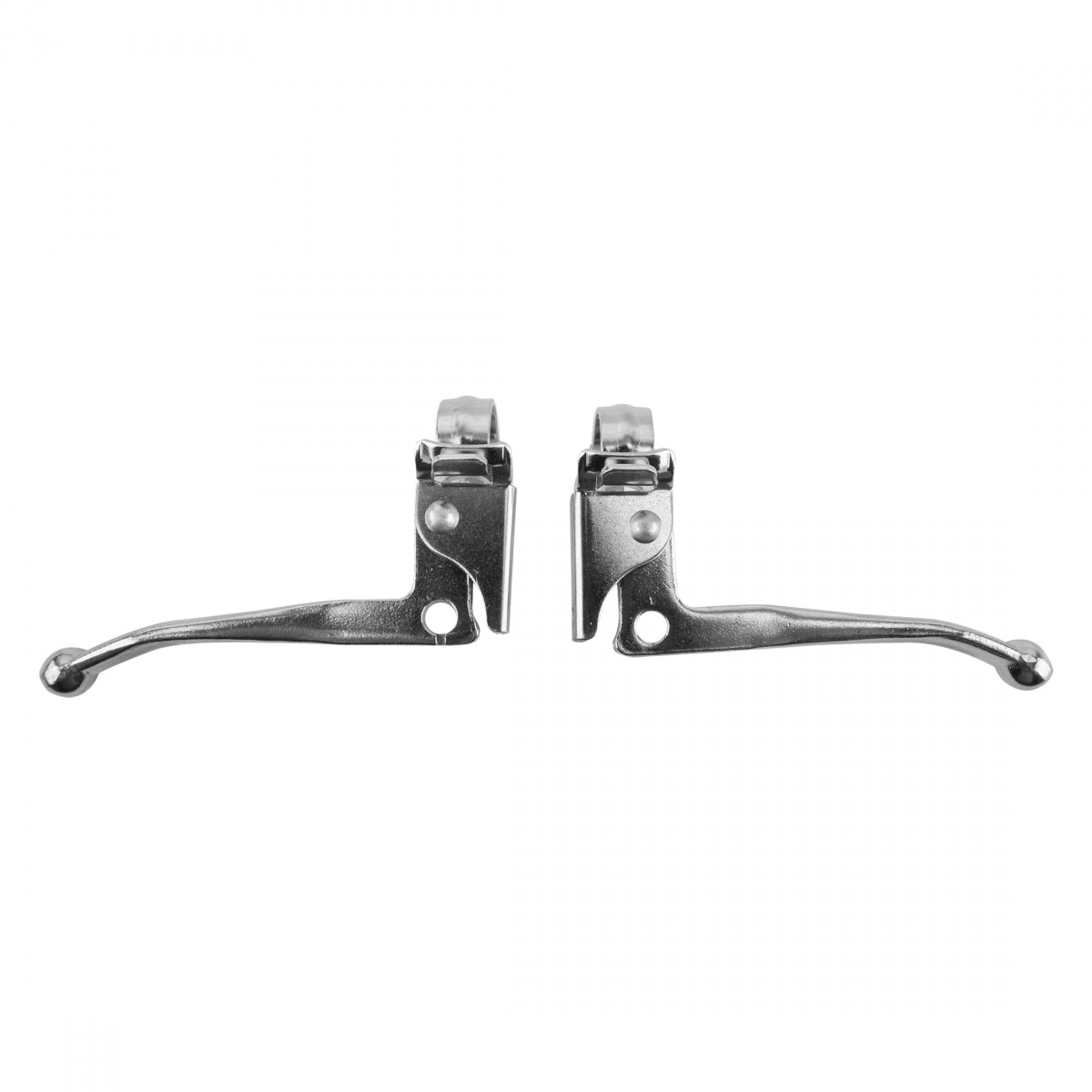 Brake Lever Sunlt Touring STL 22.2 SL