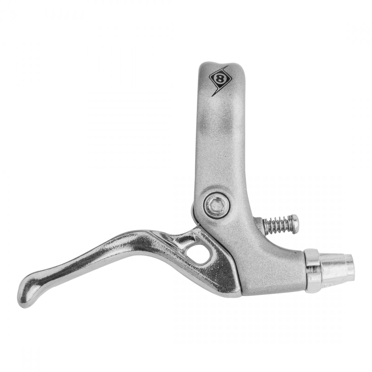 Brake Lever OR8 Minitrigger RH ALY SL/SL