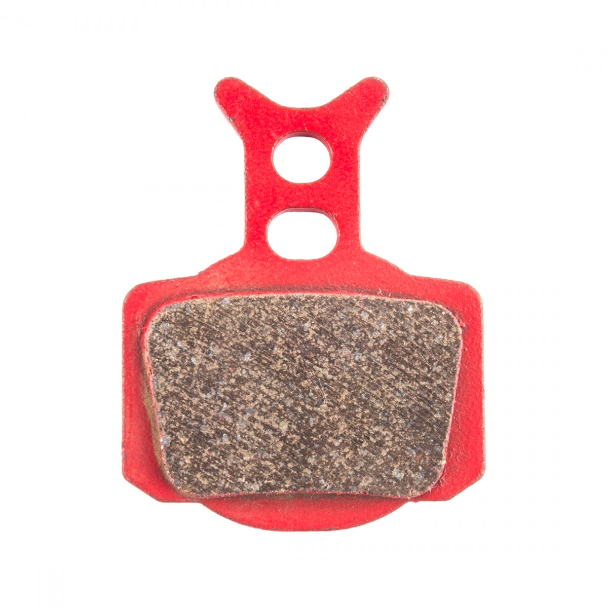 Brake Shoes K/S Disc Form MGA/THE ONE/R1