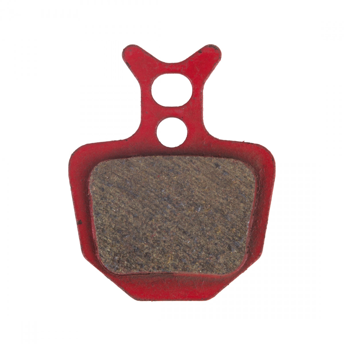 Brake Shoes K/S Disc Form Oro