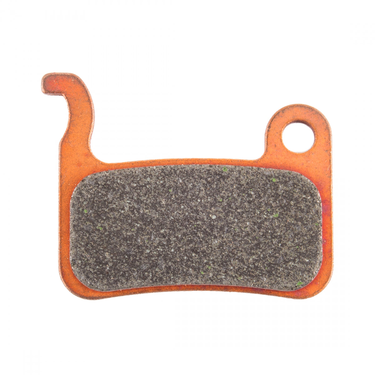 Brake Shoes K/S Disc Shi XTR Sin M960/965/966/975/M765