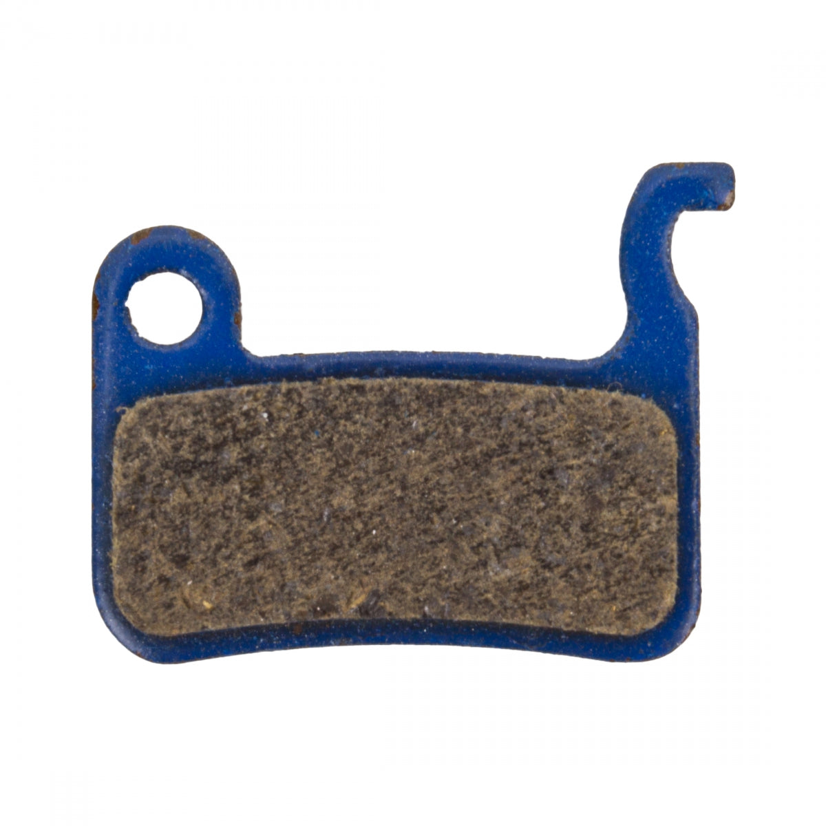 Brake Shoes CLK Disc SEMI-MET Shi M965/M 966/M800/M765/SLX/M665/HONE/M585/M535/CLK HDB VRS824