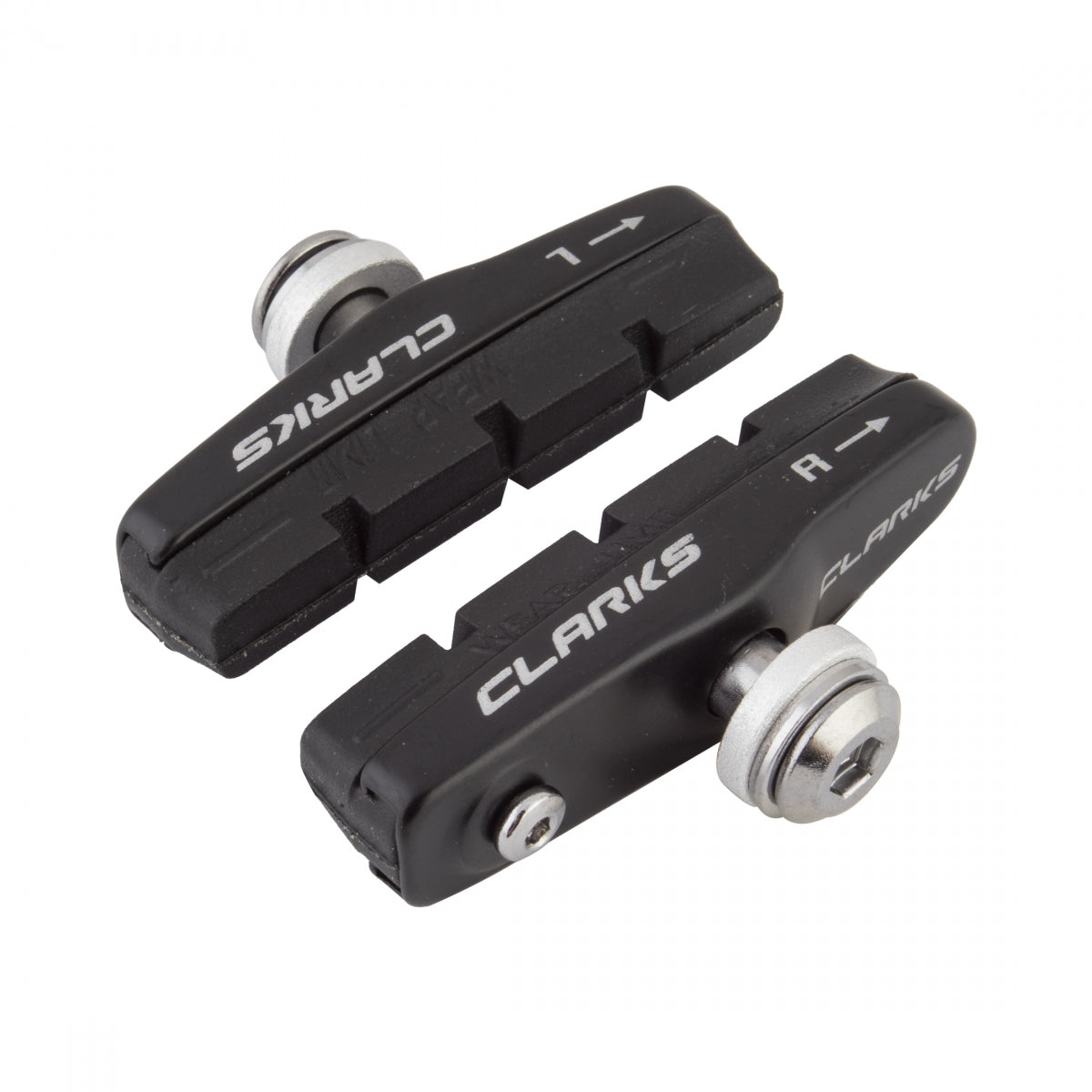 Brake Shoes CLK RD 55mm Shi B/O Multi Gold