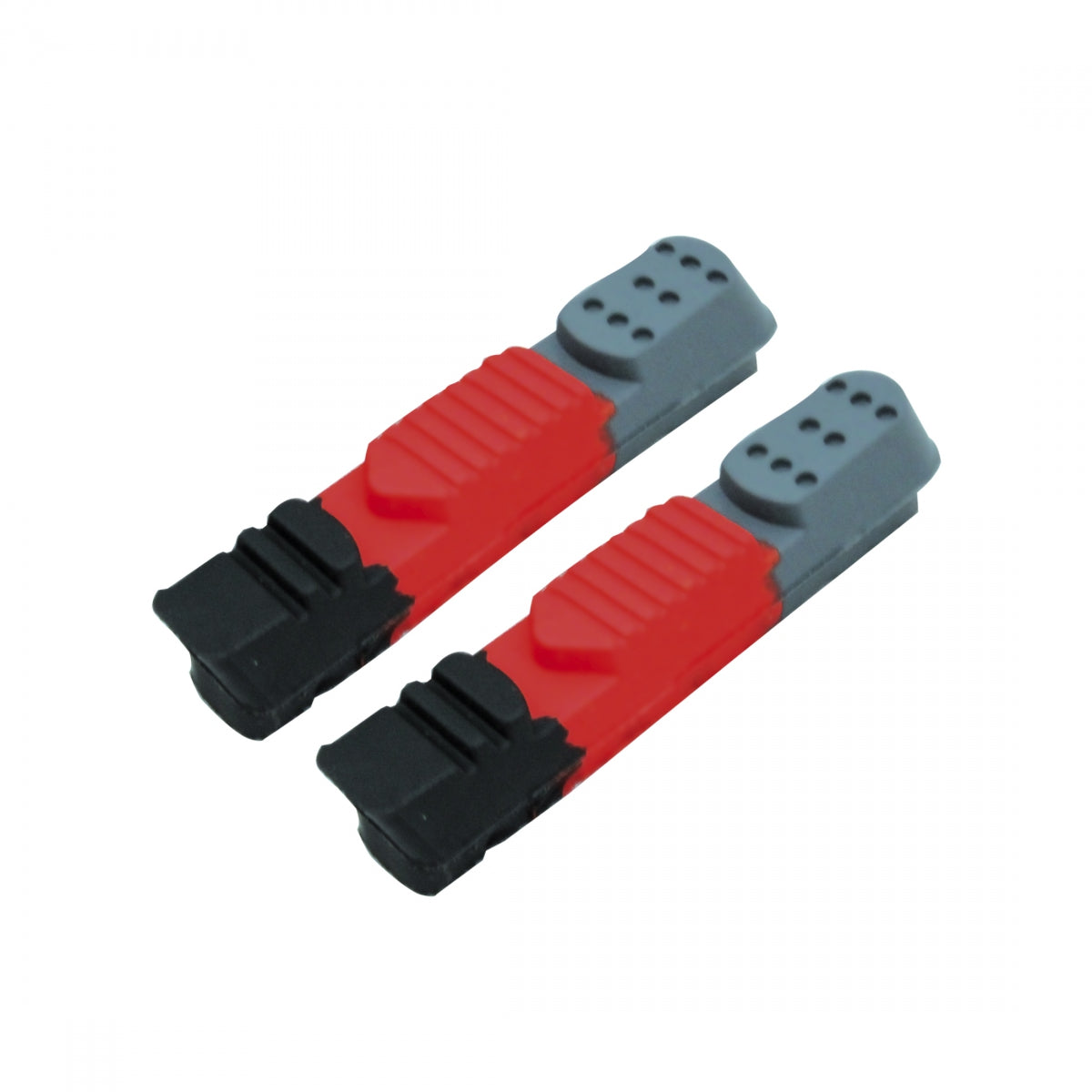 Brake Shoes CLK RD 55mm Shi Insert Multi Gold