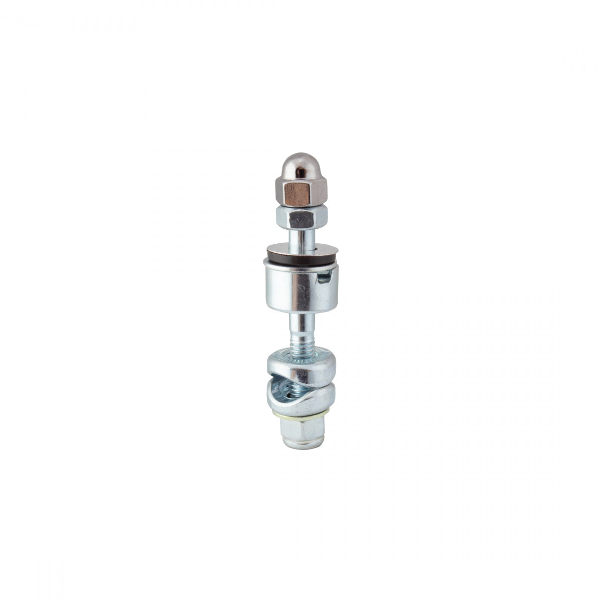 Brake Part Pivot Bolt RR Sunlt R-42