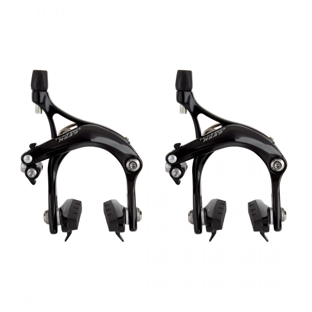 Brake CLPR Tektro R539 RD PR BK 47-57REC/NUT
