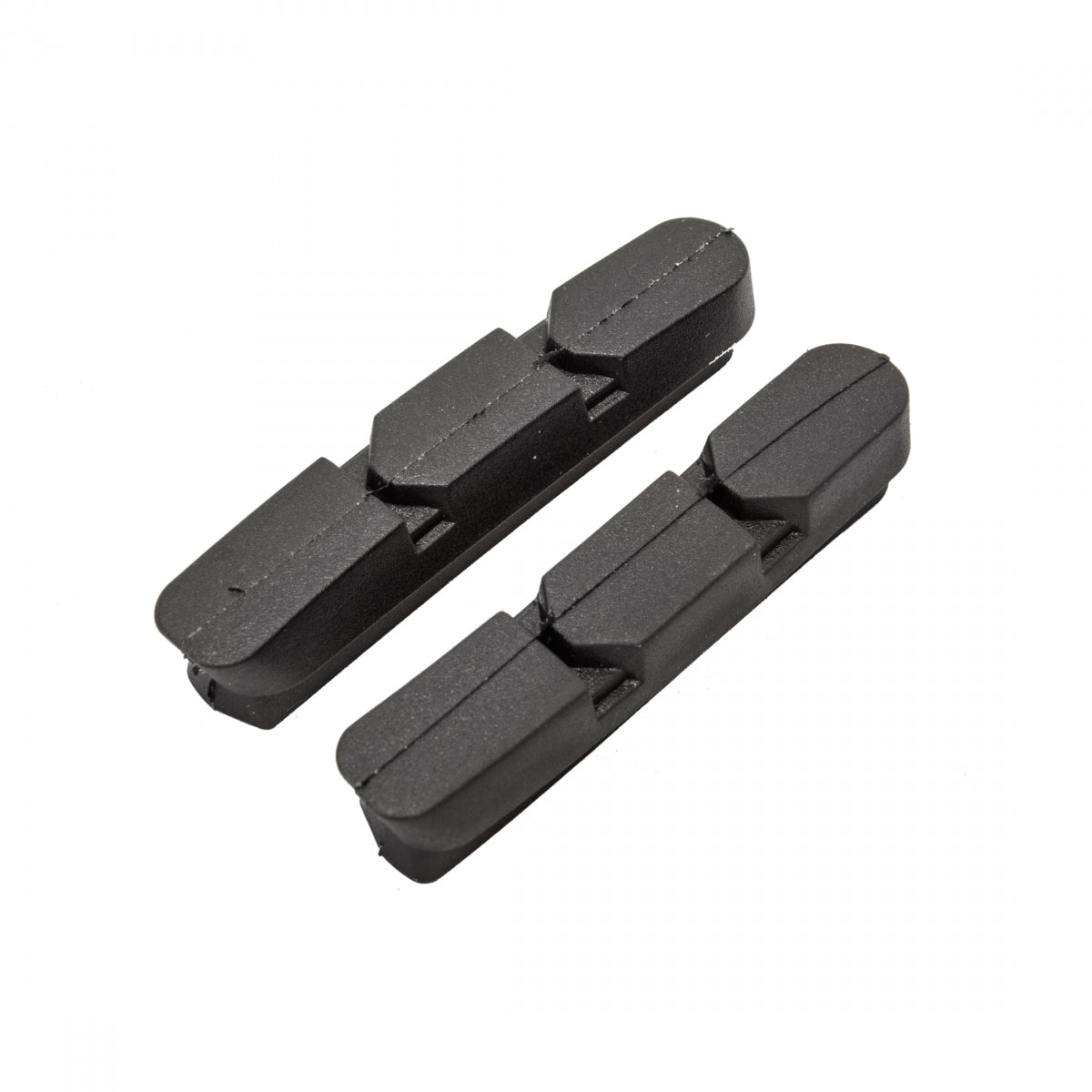 Brake Shoes K/S Campy Pad S Record BLKF/10s 11s