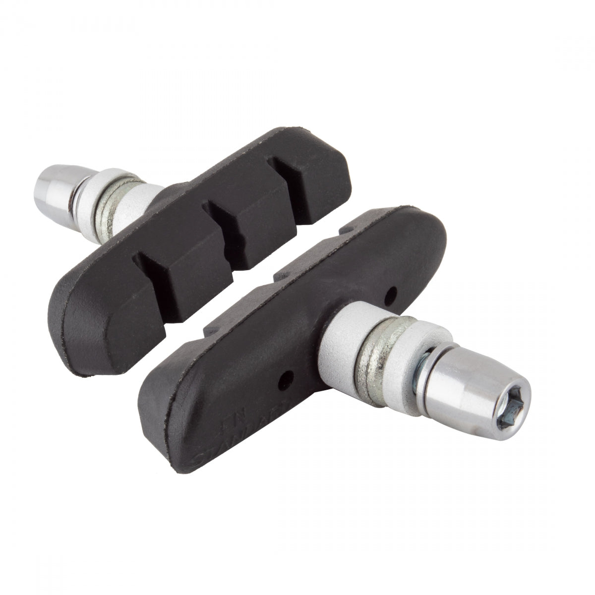 Brake Shoes CLK V MTB 55mm-BOLT-ON