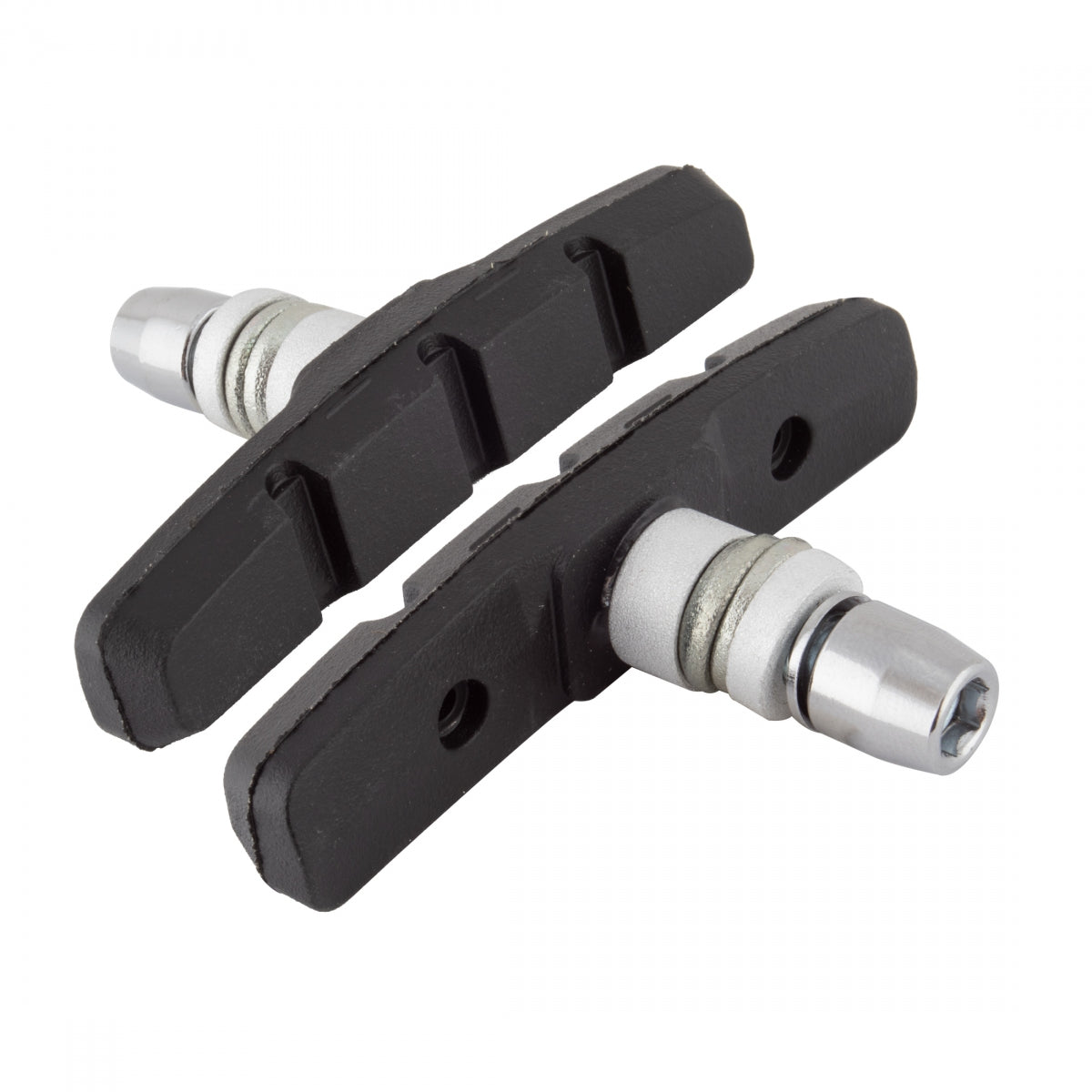 Brake Shoes CLK V MTB 70mm-BOLT-ON