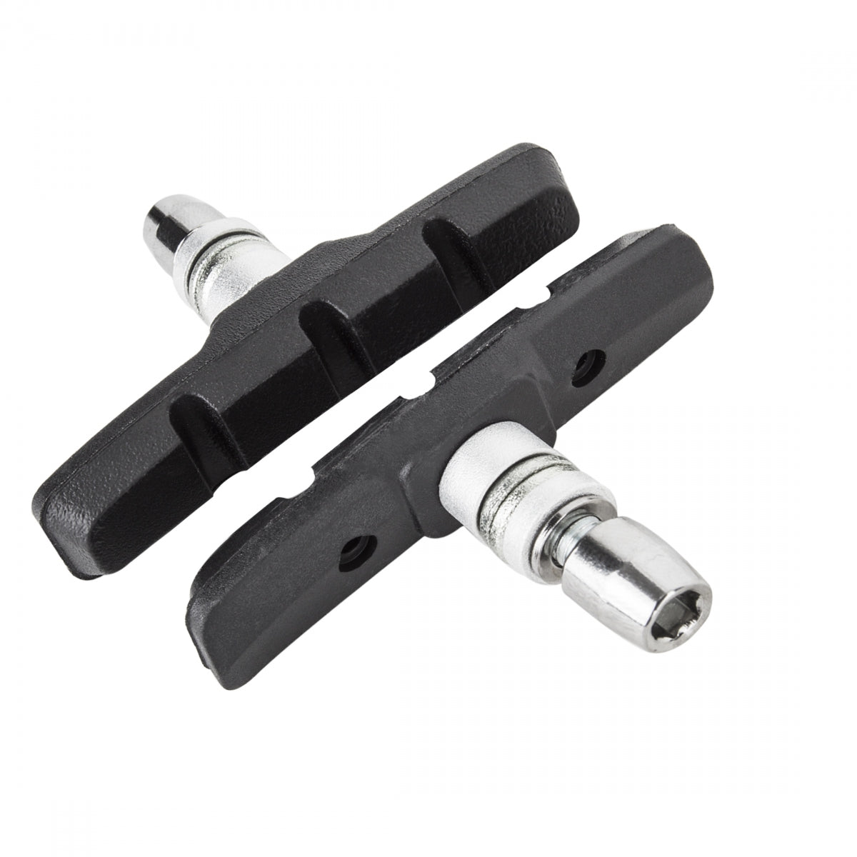 Brake Shoes CLK V MTB 70mm-B/O Bulk BGof25pr