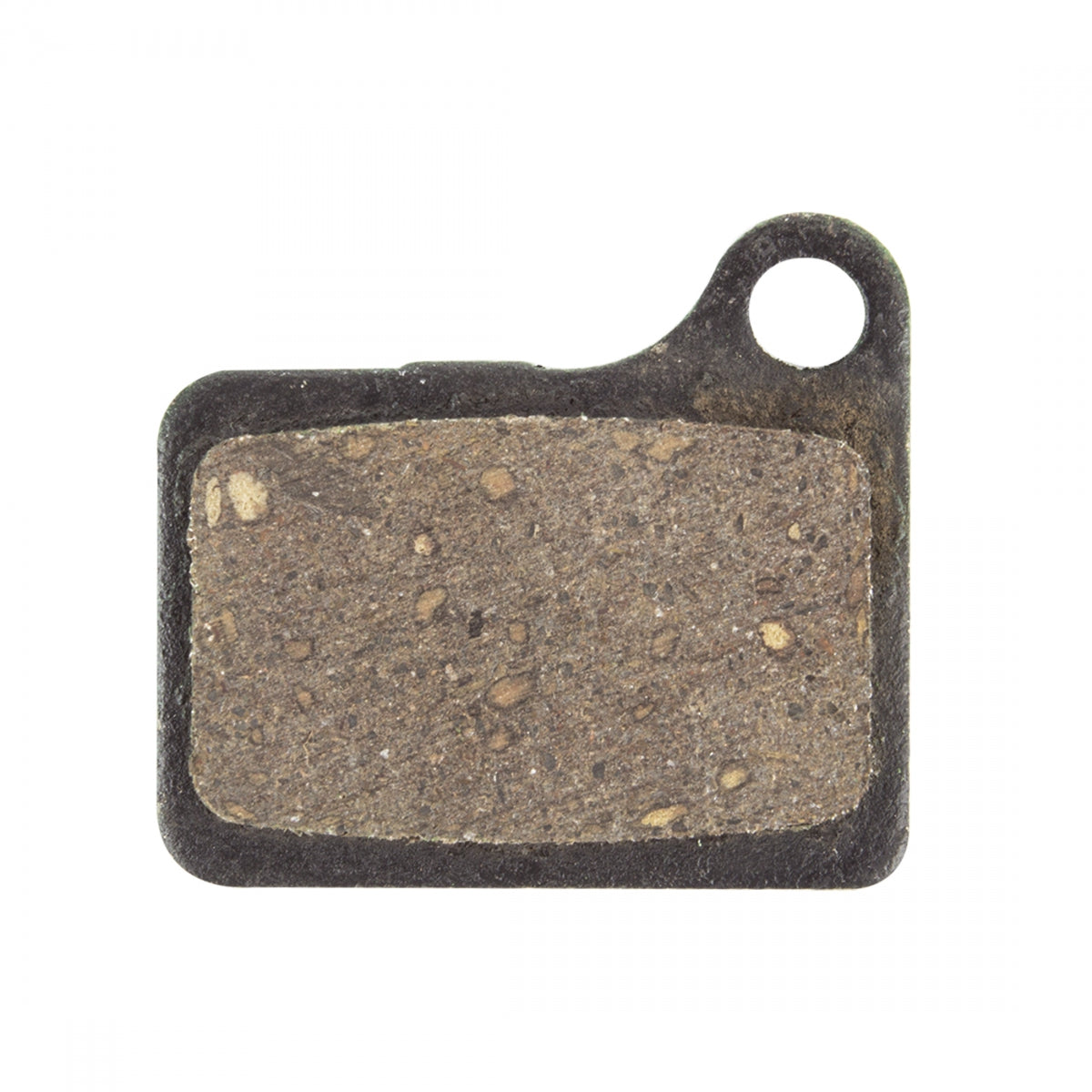 Brake Shoes CLK Disc ORG Shi Deore HYD555 VX810