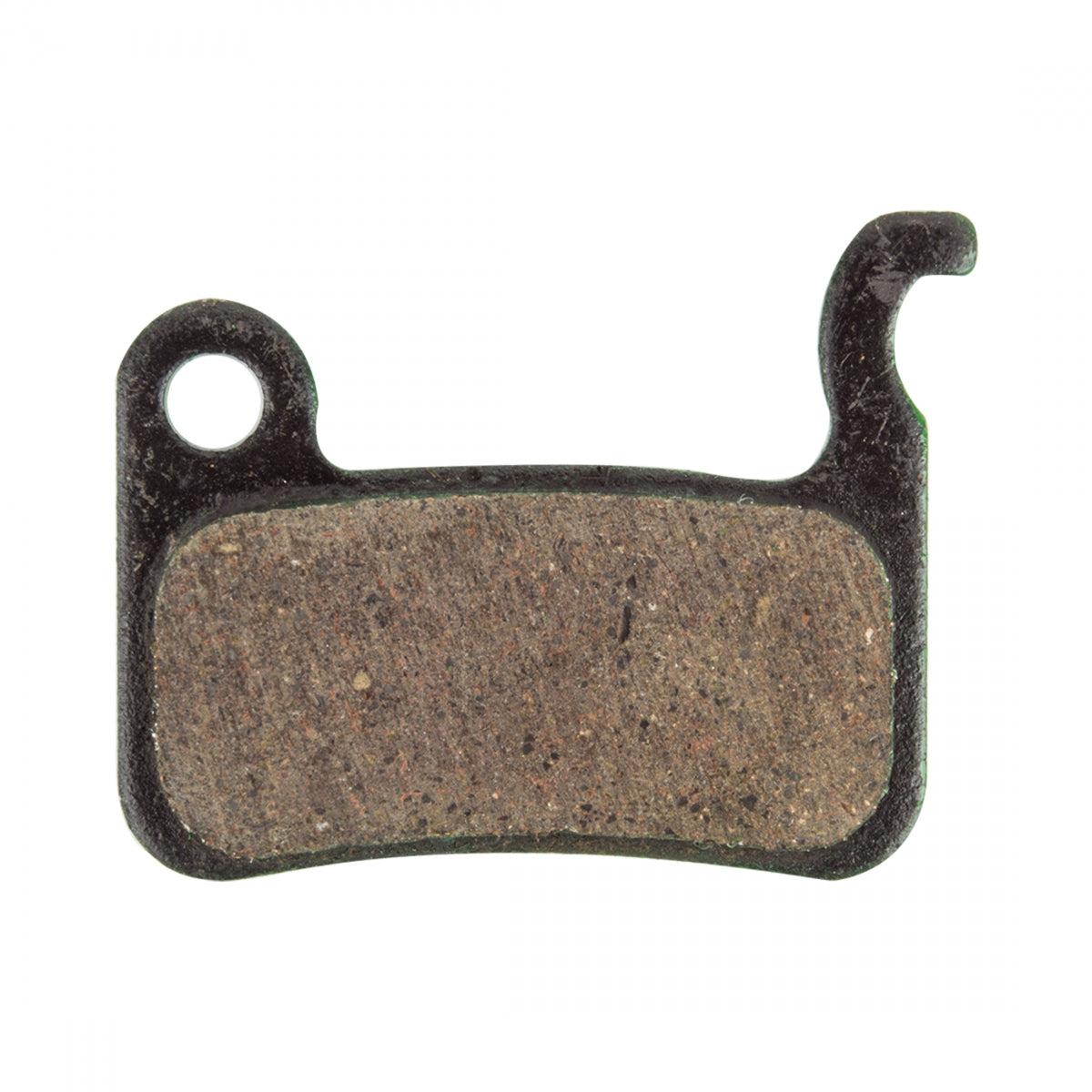 Brake Shoes CLK Disc ORG M965/M966/M800/ M765/SLX/M665/HONE/M585/M535/CLK HDB VX824