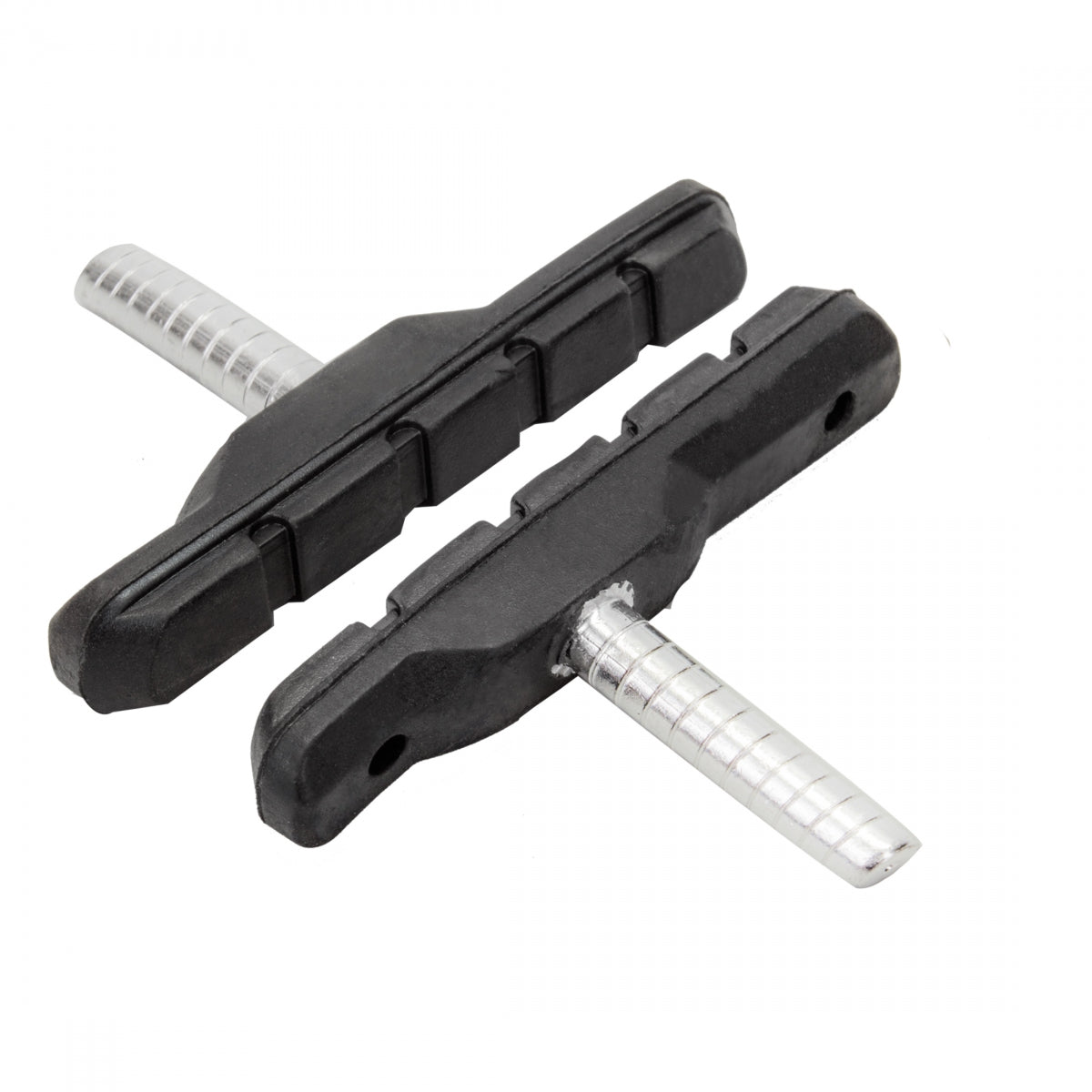 Brake Shoes Sunlt ATB CANTI/V Post LG BK
