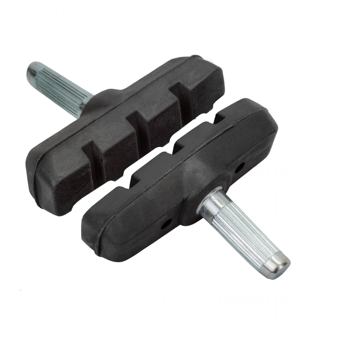 Brake Shoes CLK Cant 50mmPOST