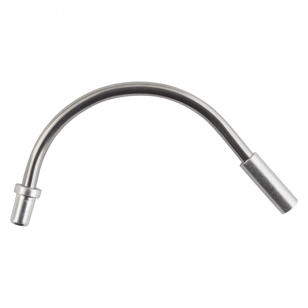 Cable Guide Sunlt Noodle V 135d SL SS