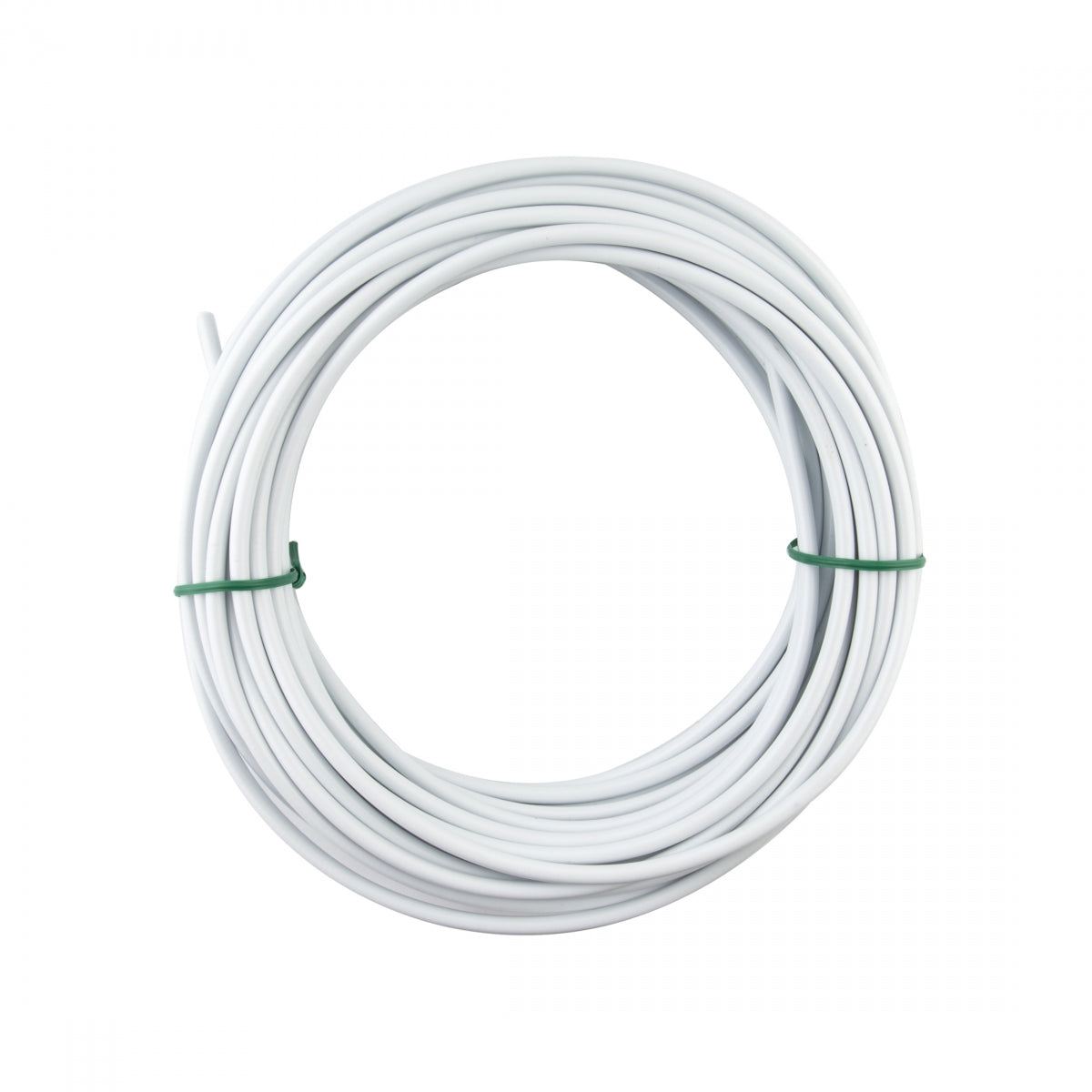 Cable Housing Sunlt STD 50ft WH