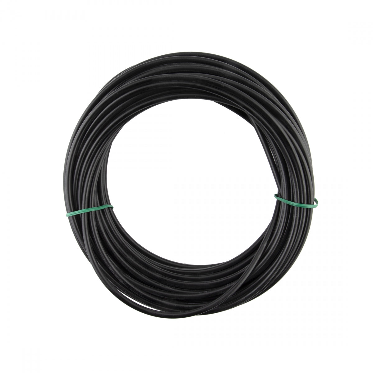 Cable Housing Sunlt STD 50ft BK
