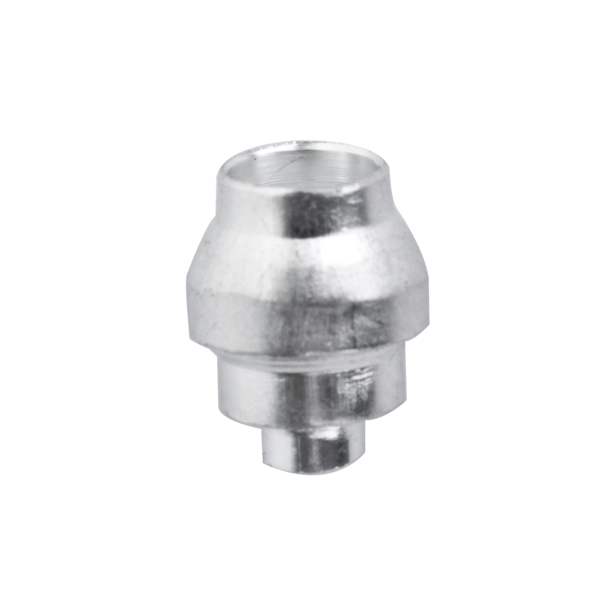 Cable Housing END Button Sunlt Universal