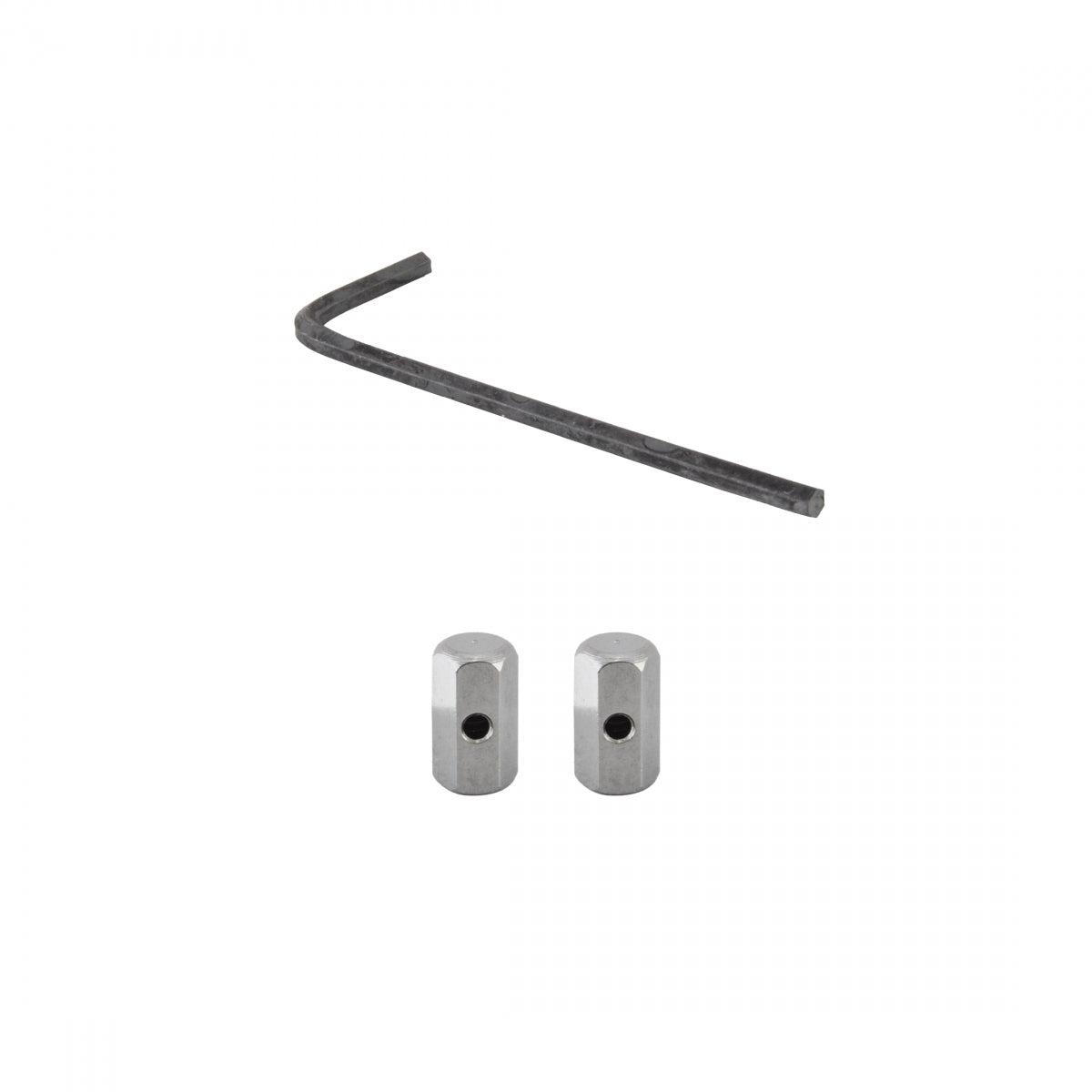 Cable Rotor ODY Gyro Knarps Cable Shortner Pair