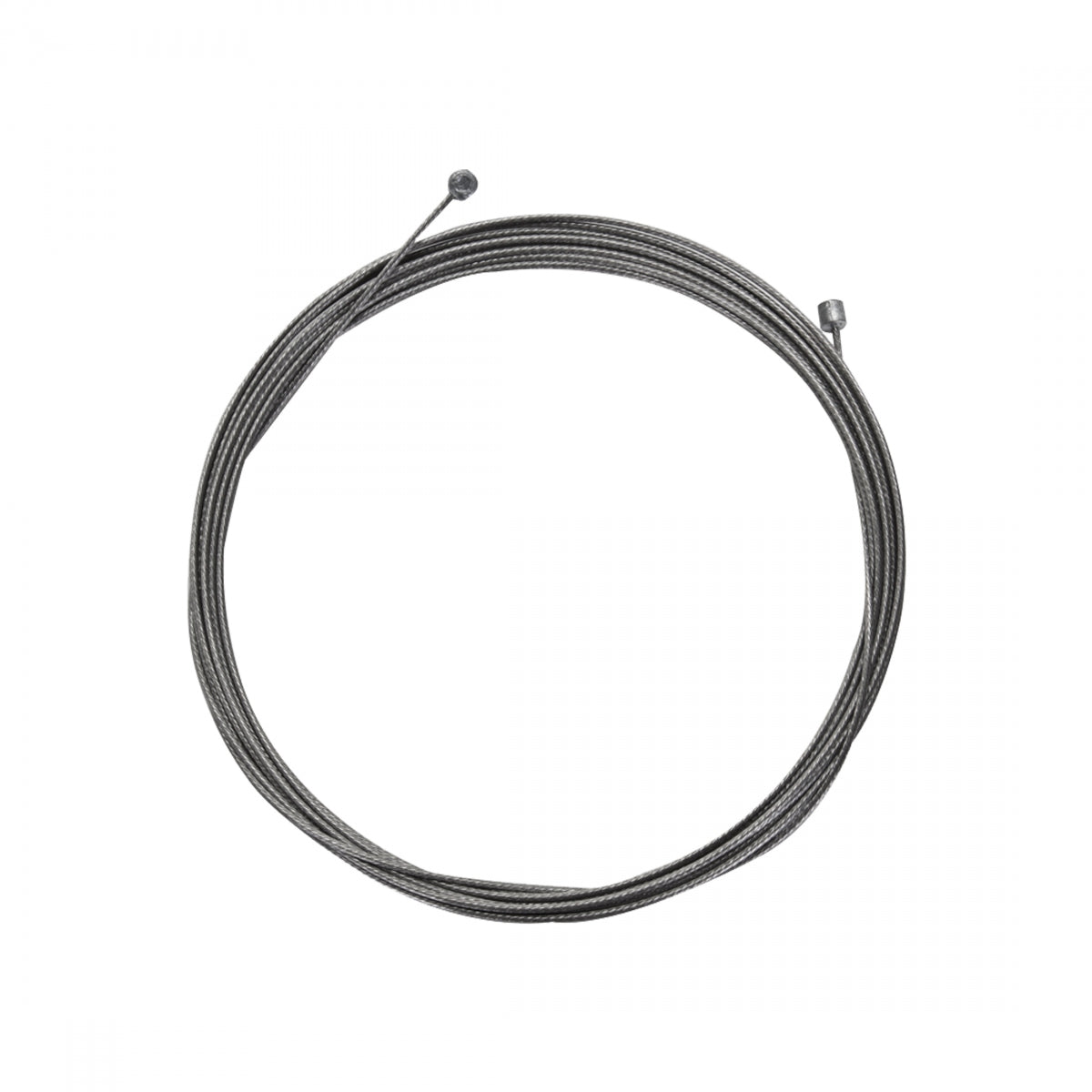 Cable Gear Sunlt 1.2x3000 SS SLK Shi