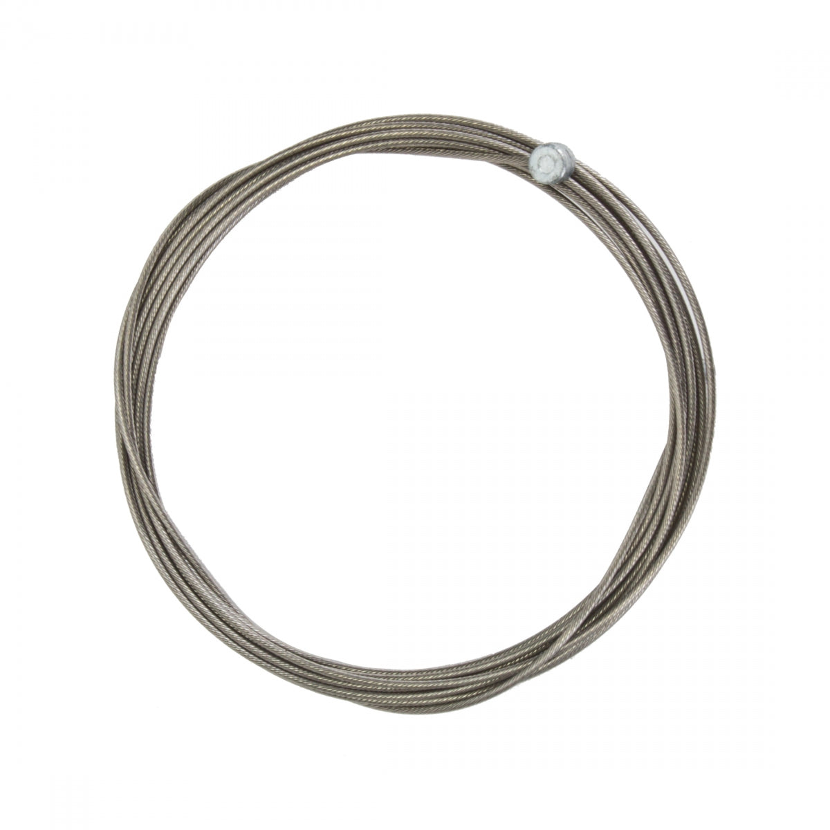 Cable Brake Sunlt 1.5x3000 SS SLK ATB