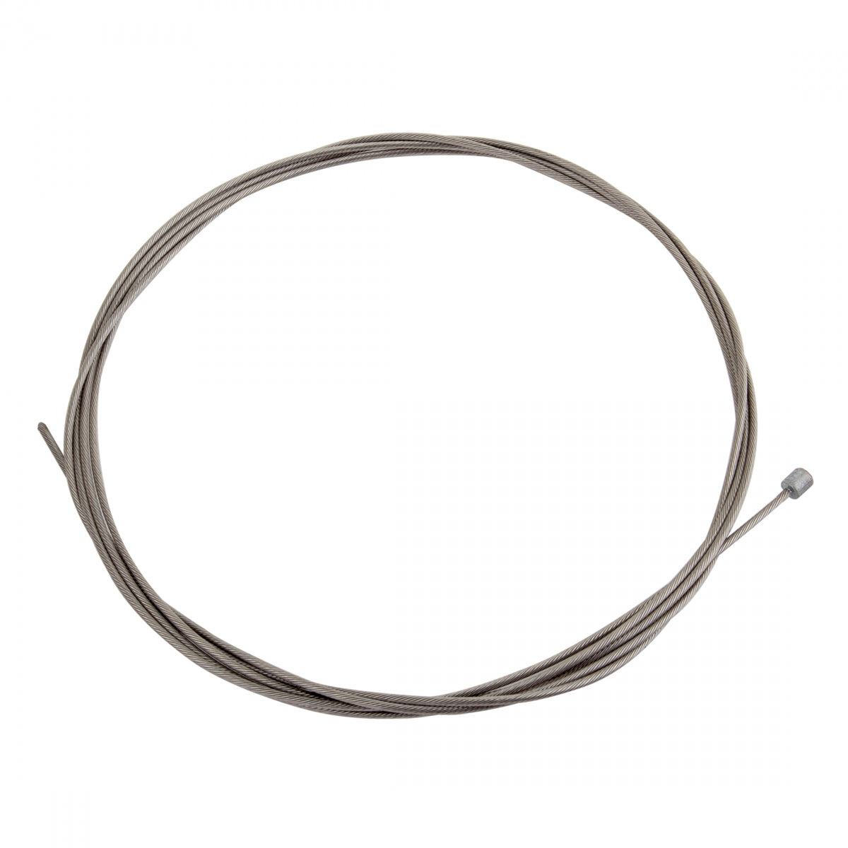 Cable Brake Fsa Inner SS Vision Head