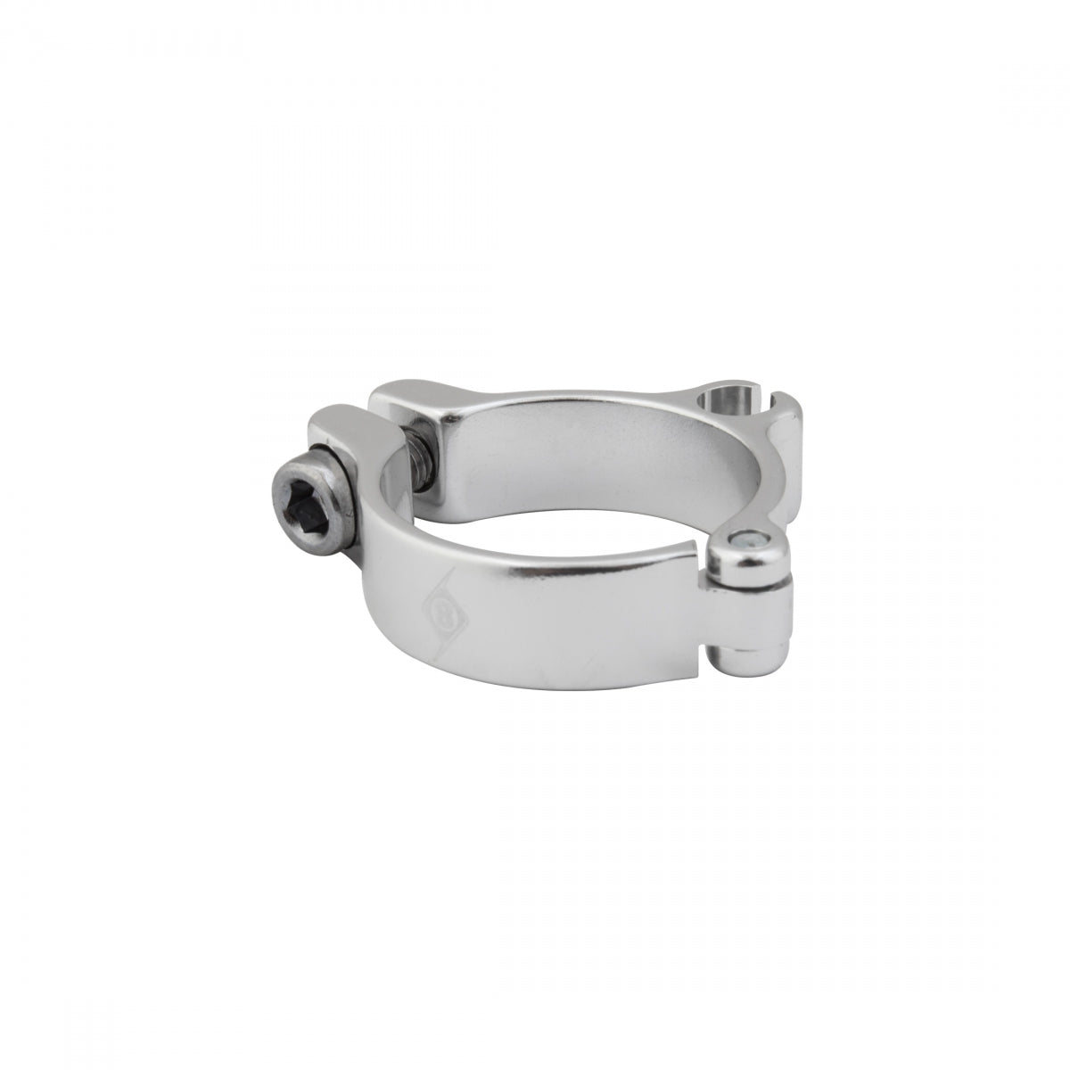 Cable Stop OR8 ALY SGL 28.6 SL