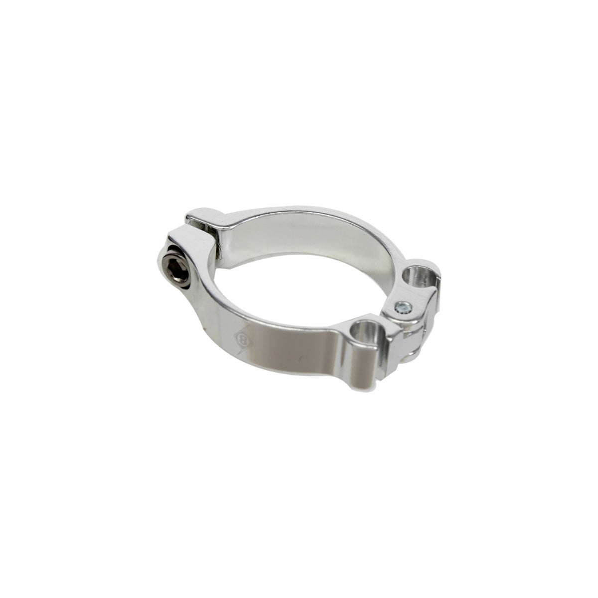 Cable Stop OR8 ALY DBL 34.9 SL