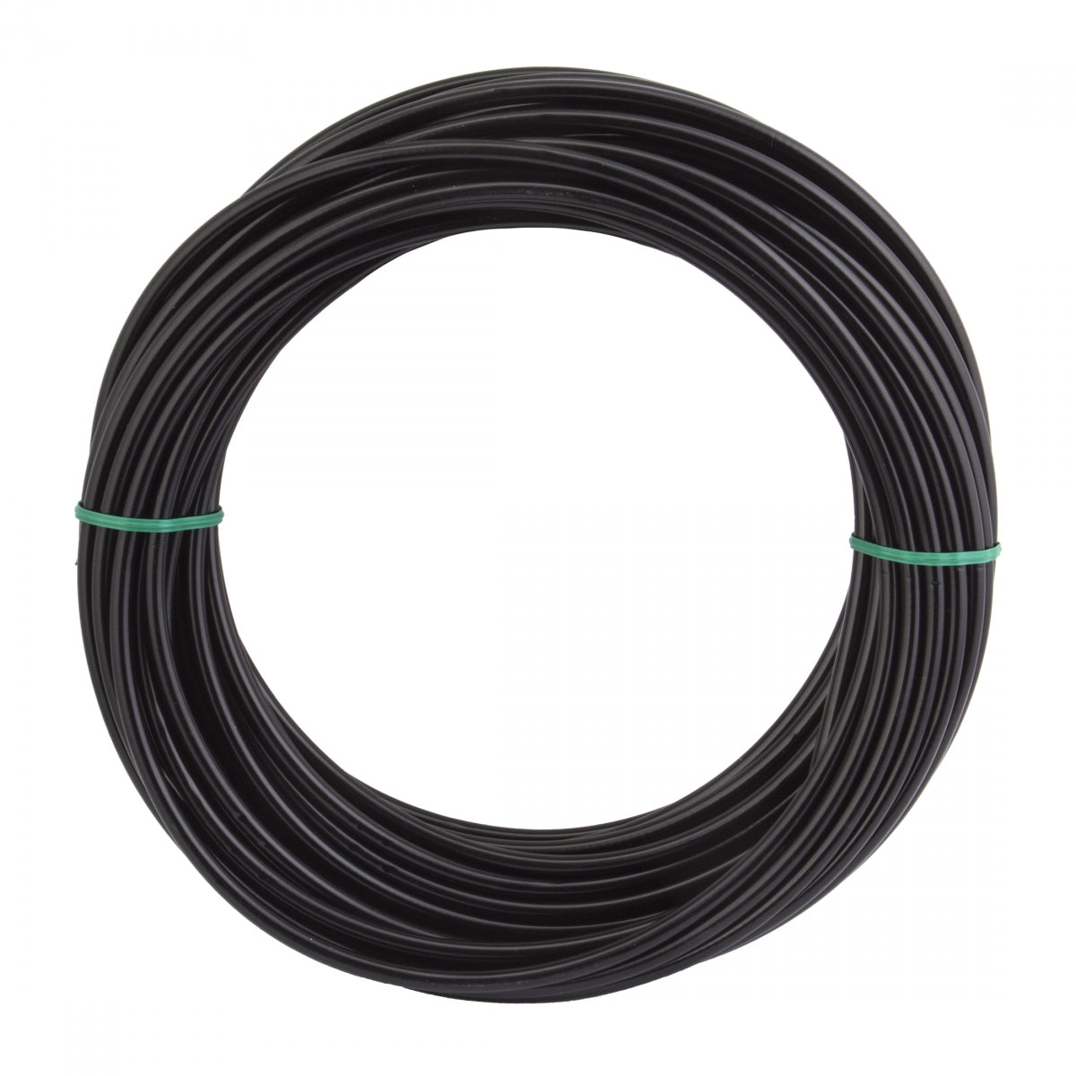 Cable Housing Sunlt w/LINER 5mmx50ft BK