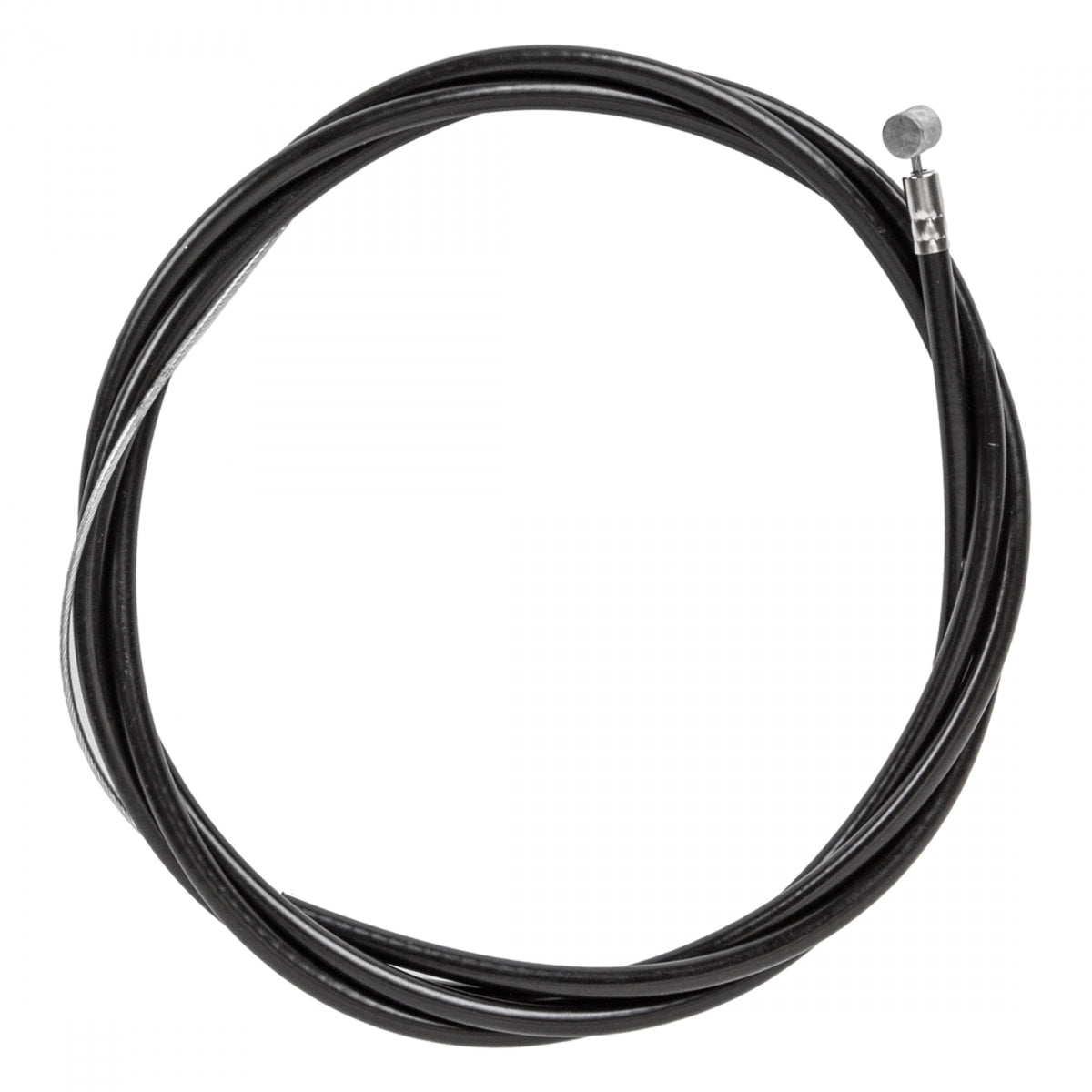 Cable Brake ODY Lin Slic K-SHIELD BK 60x65-1.5mm
