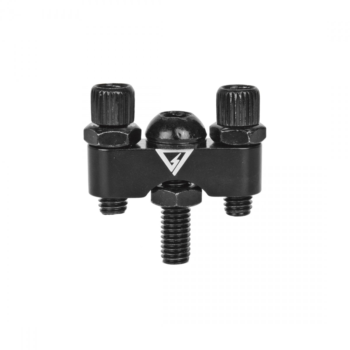 Cable Rotor BK-OPS Cable Splitter BK