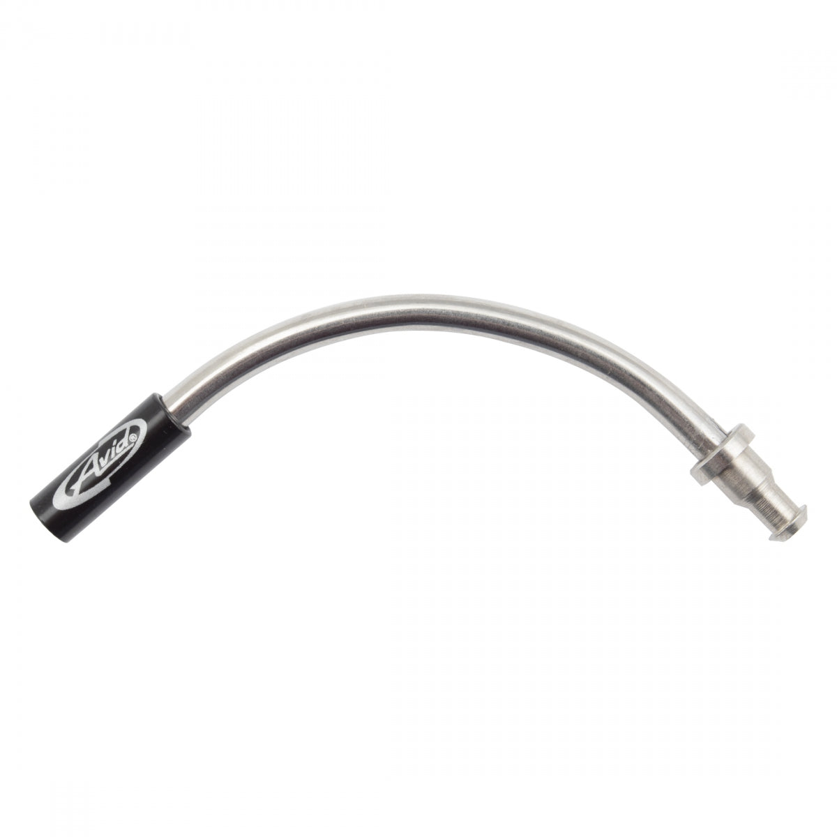 Cable Guide Avid Noodle V 90d SL