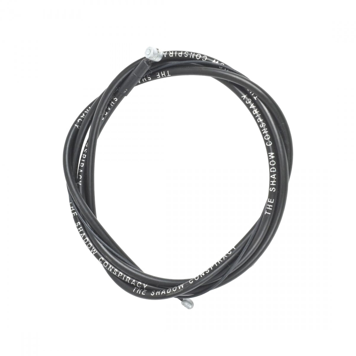 Cable Brake TSC Linear 50x58in BK