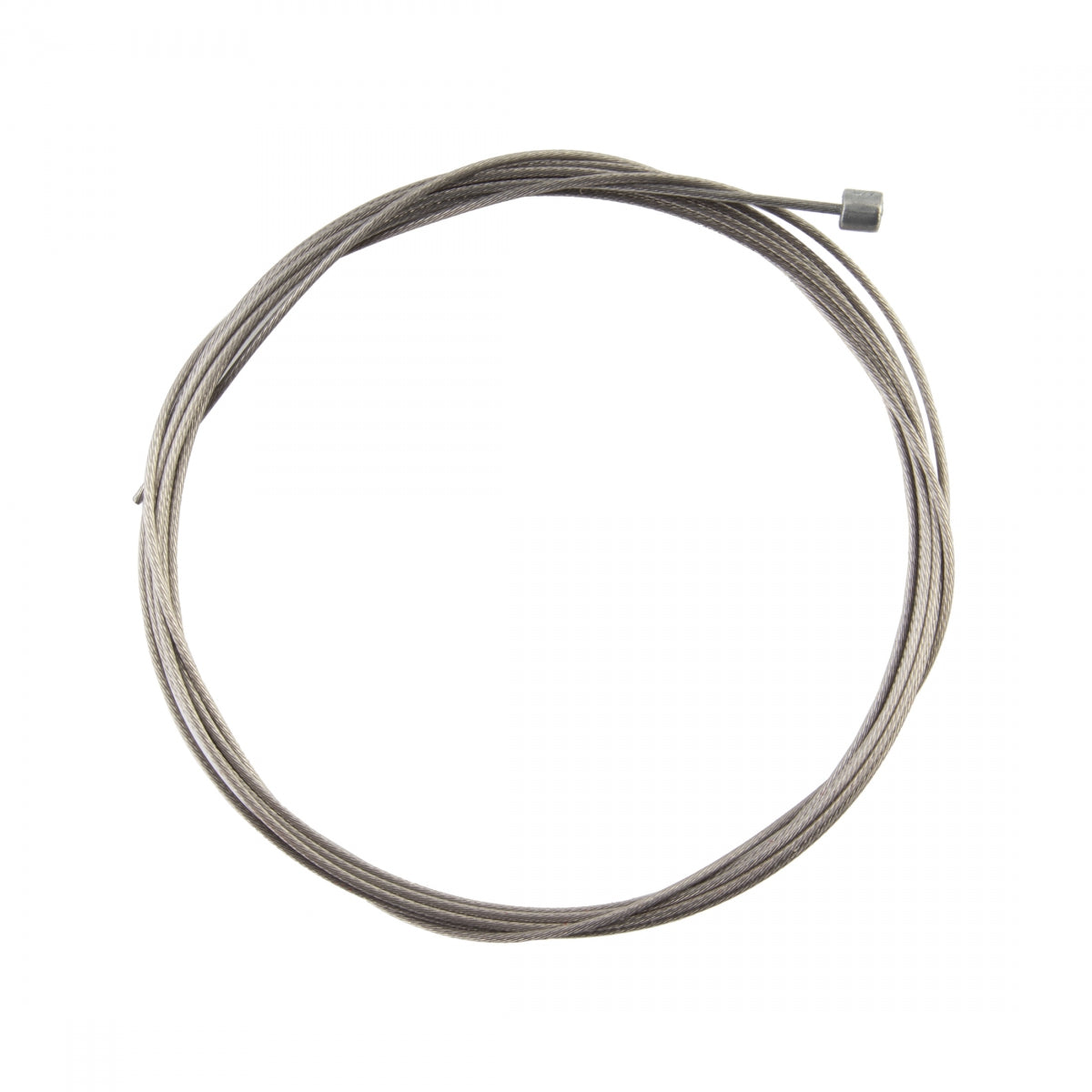 Cable Gear Sram SS Inner 1.1x2200 V2