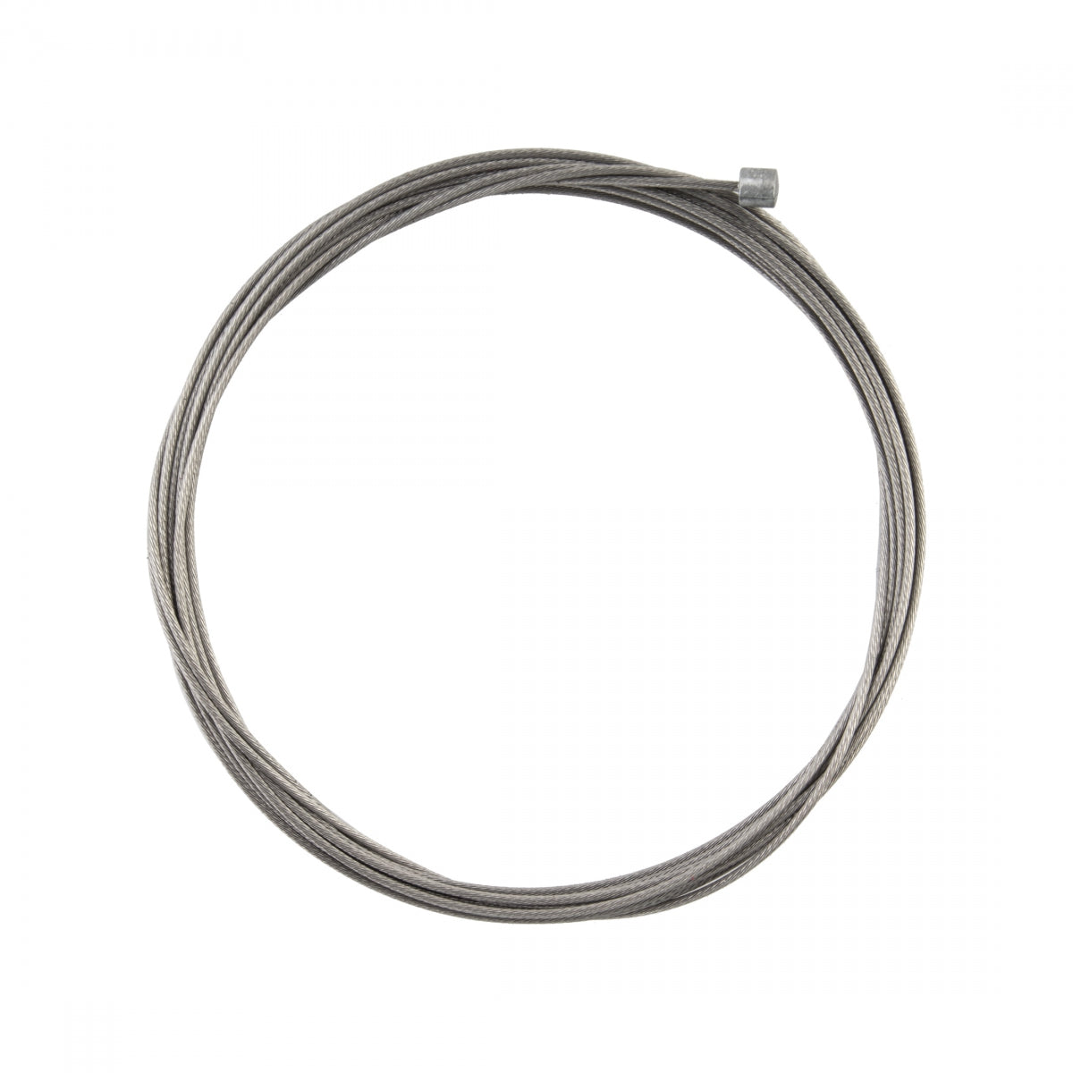 Cable Gear Sram SS Inner 1.1x3100mm V2 Tandem Length