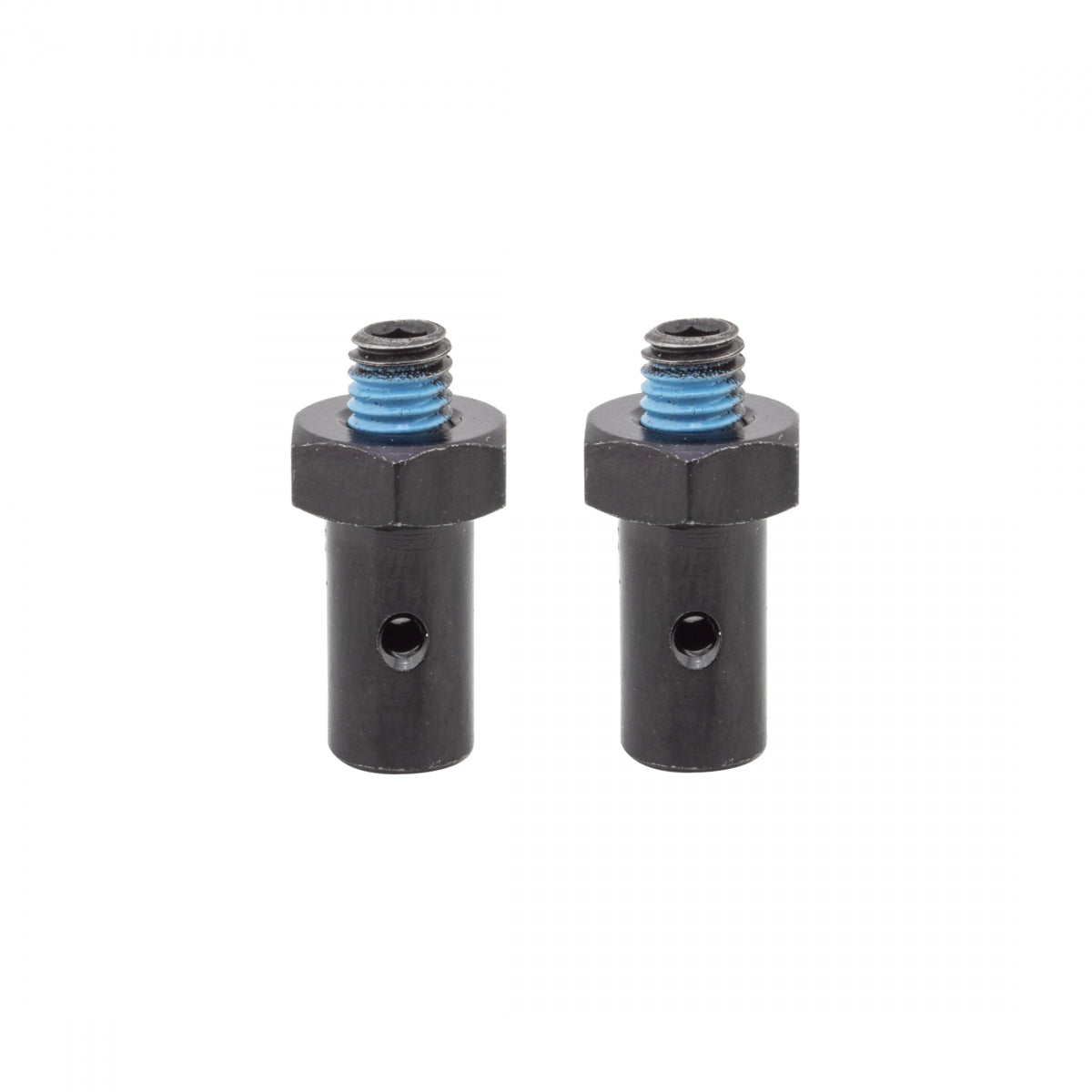 Cable Rotor AN VICE-GRIP U-BRAKE Knarp Set BK