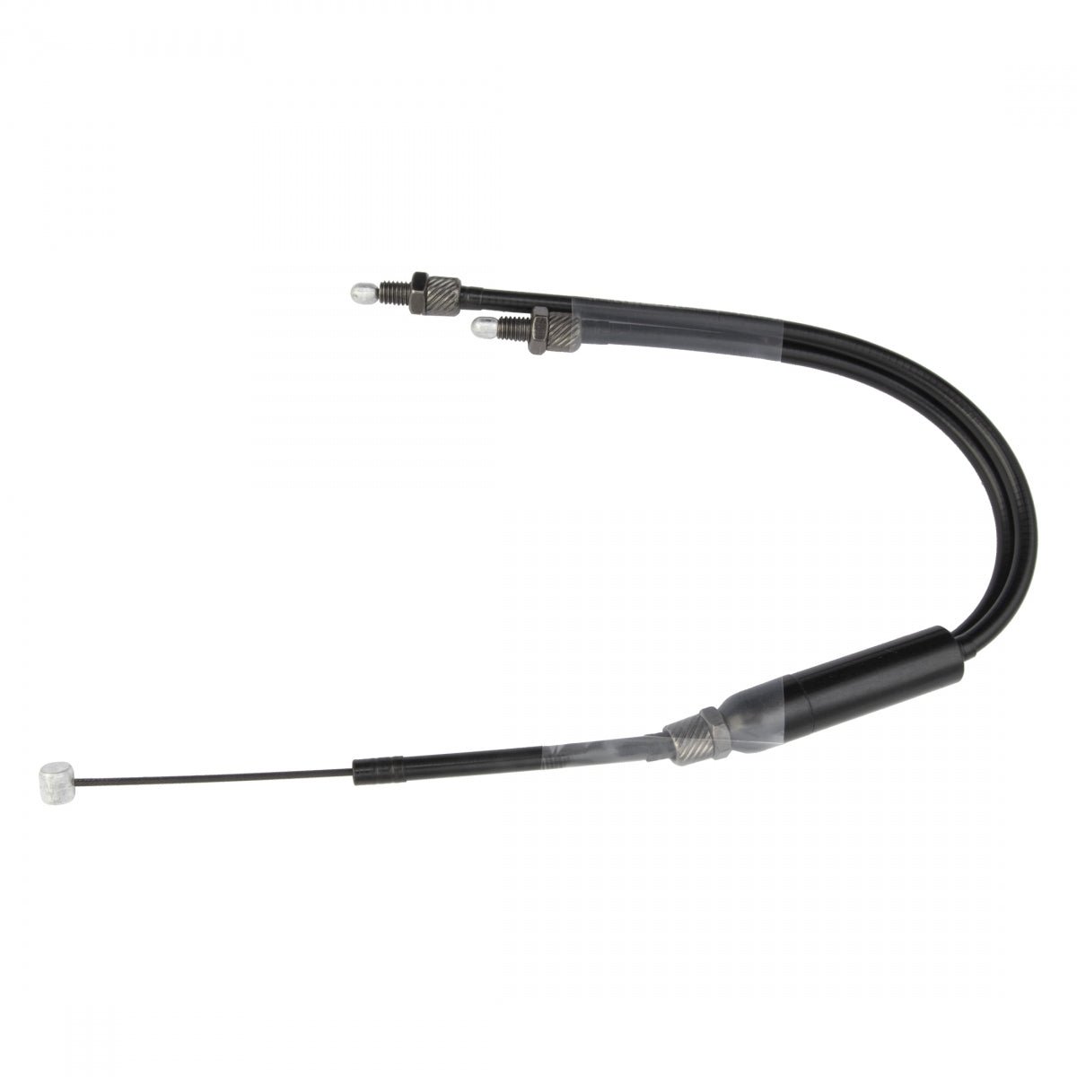 Cable Rotor BK-OPS V2 Upper Medium 7.5-9.5in w/PTFE