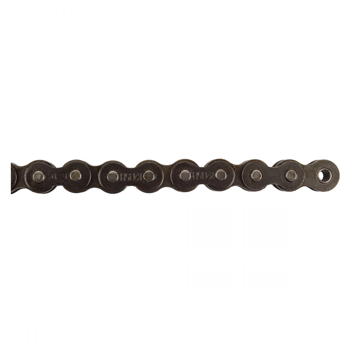 Chain KMC 1/2x3/16 415H 1s BK 98L