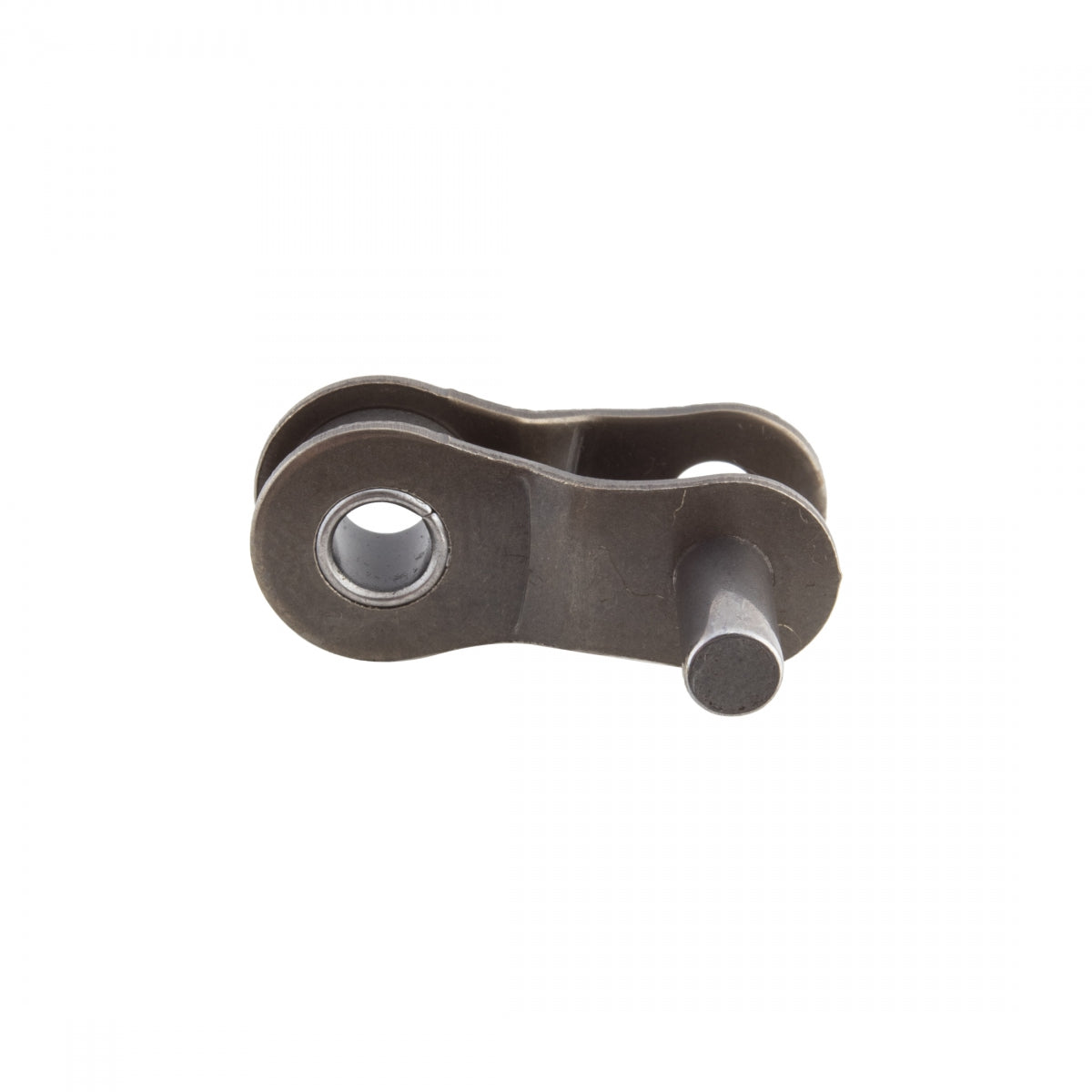 Chain Con Link KMC Z410-OL 1/2x1/8 Half Link
