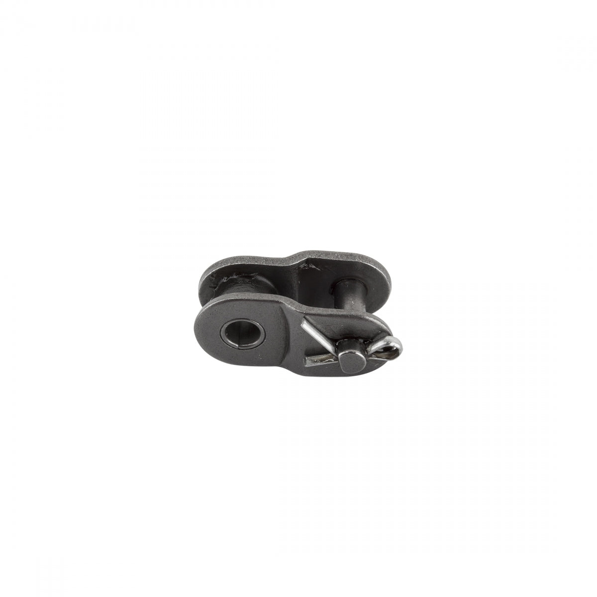Chain Con Link KMC 415H-OL 1/2x3/16 Half Link