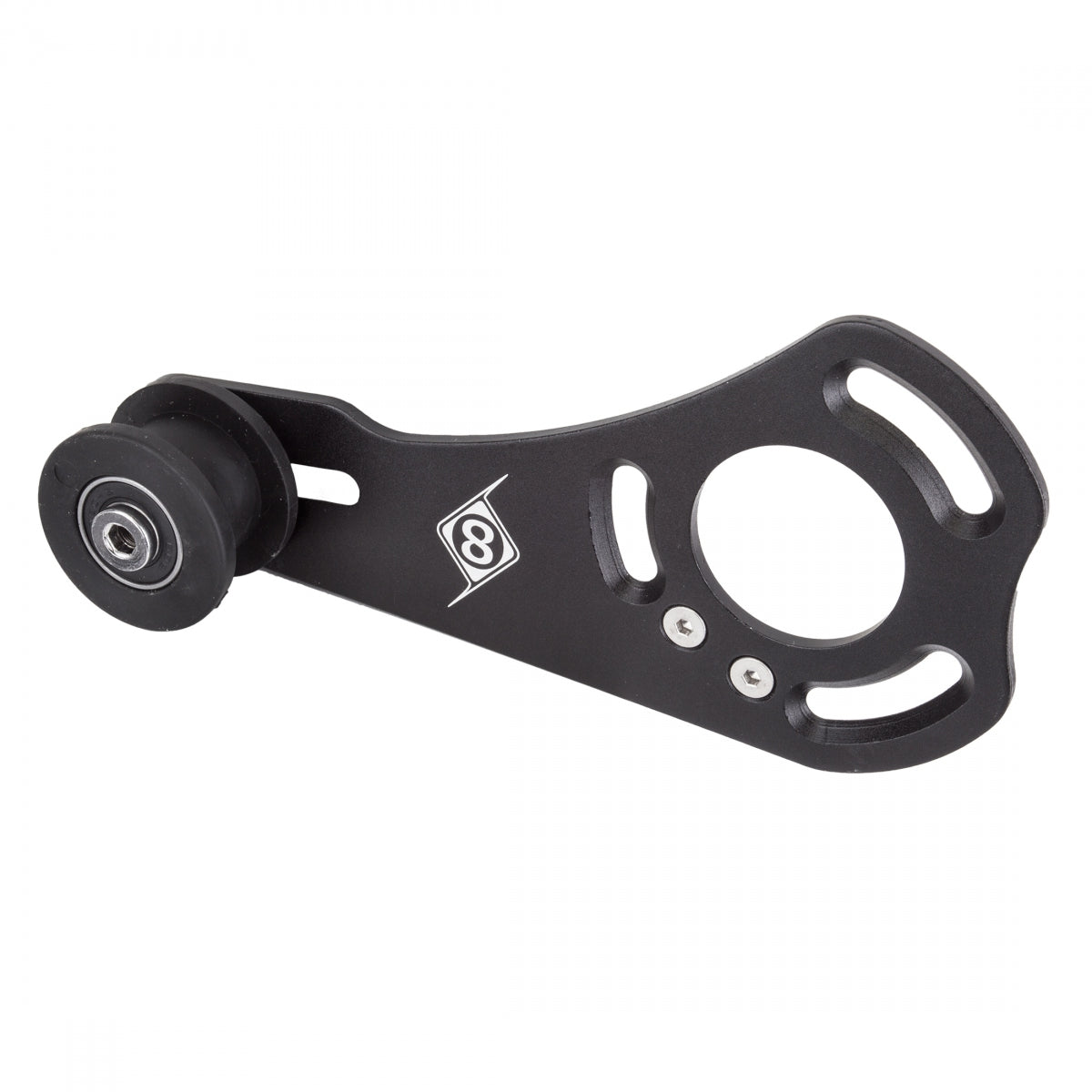 Chain Guide OR8 For DBL