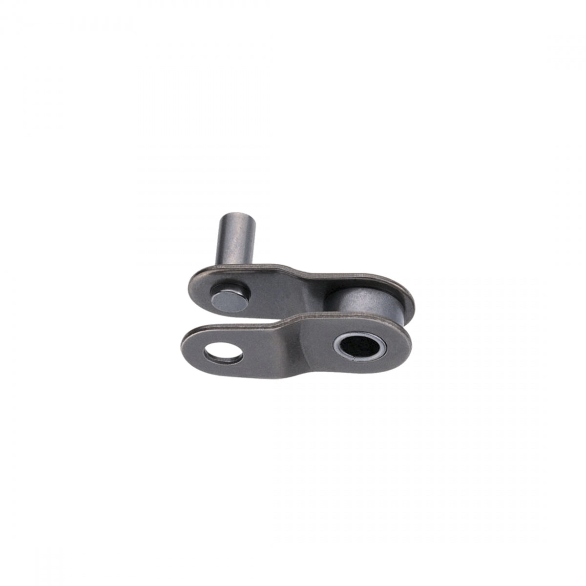Chain Con Link KMC 1/2x3/32 Z51-OL 1/2LINK Offset