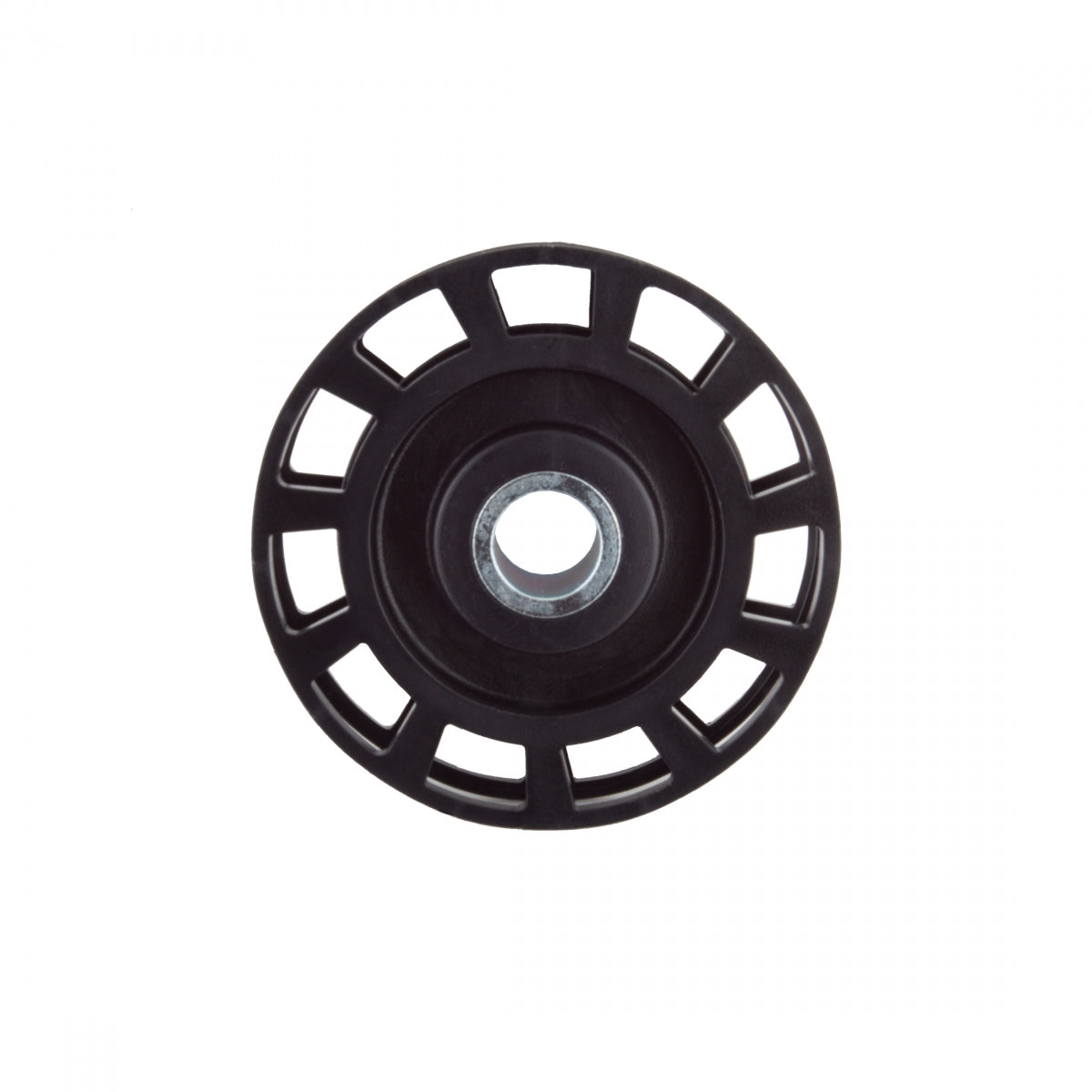 Rec Rep Chain Guide Wheel ONLY SGL 38x56x15wx10d